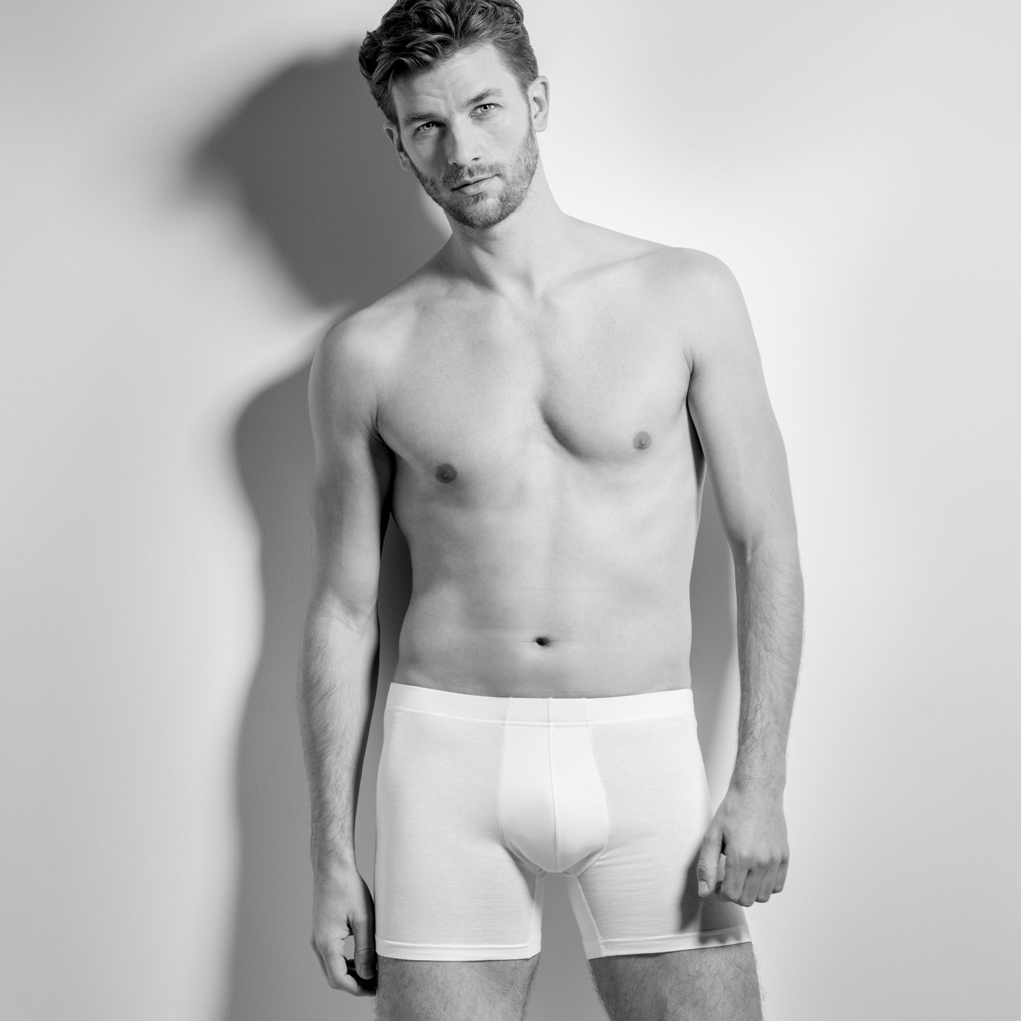Panty Samuel