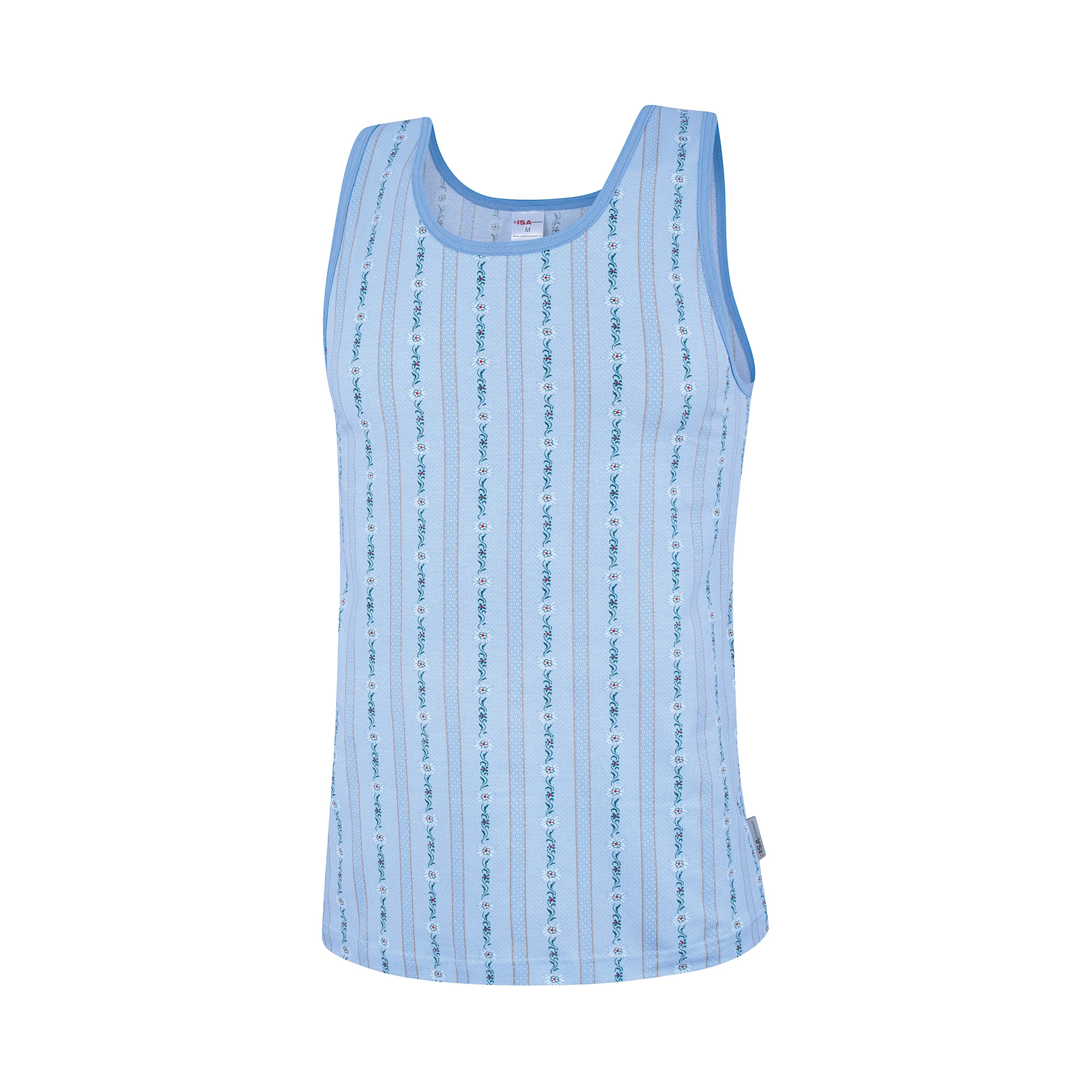 Athletshirt