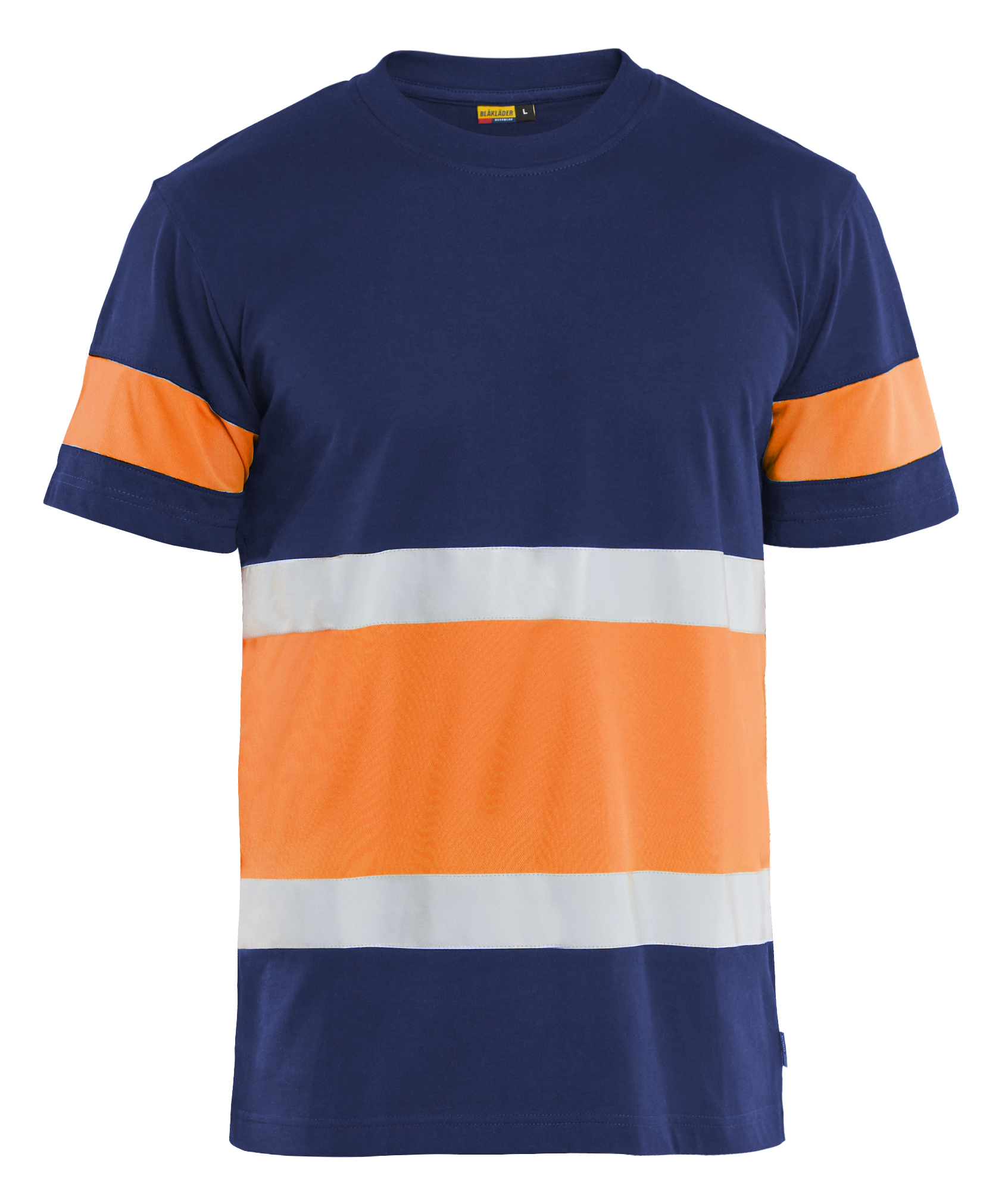 Hi-Vis T-shirt