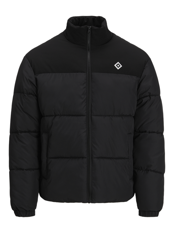 INGWAR WINTERJACKE