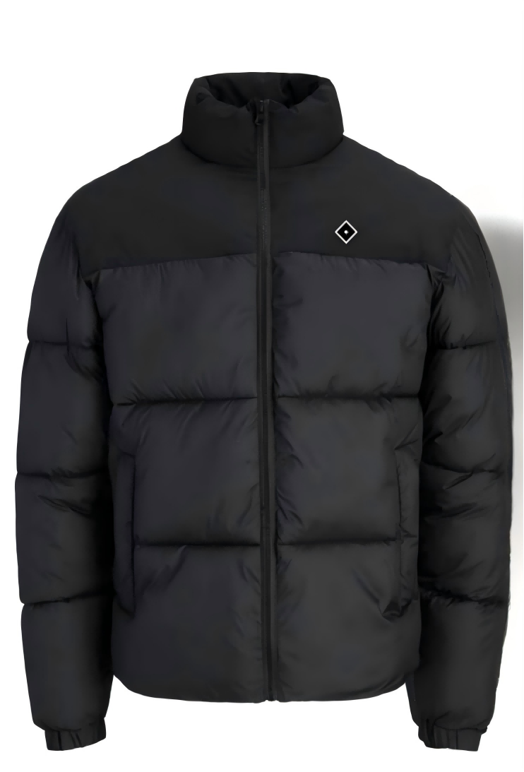 INGWAR WINTERJACKE