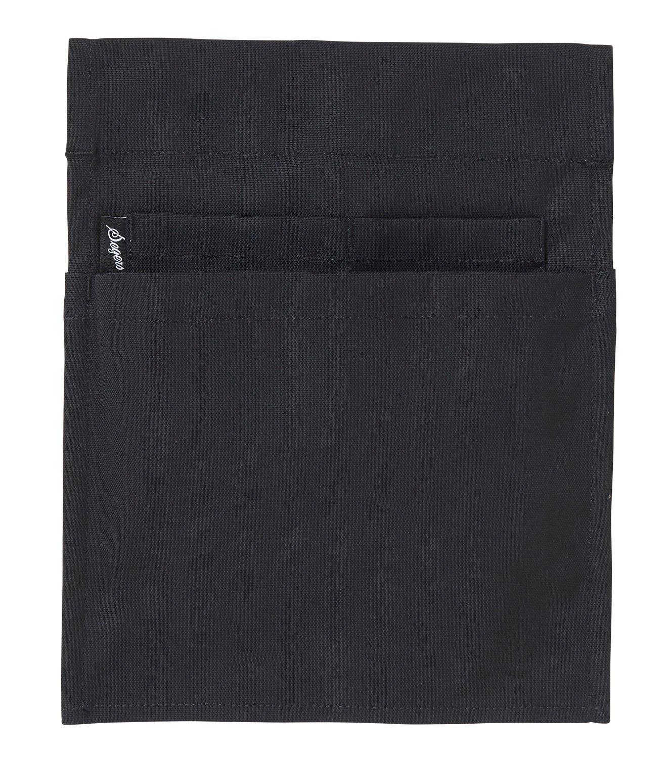 Pocket belt  22x28 (0564)
