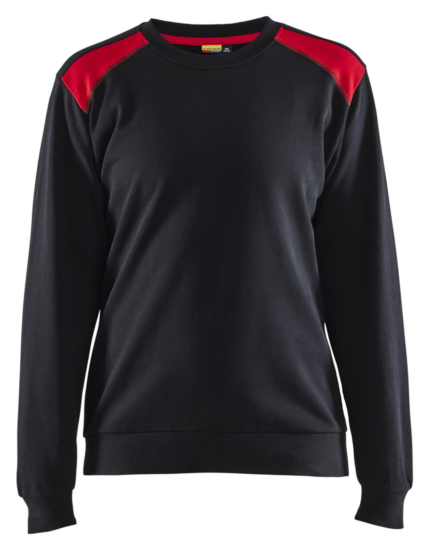 Women’s sweatshirt