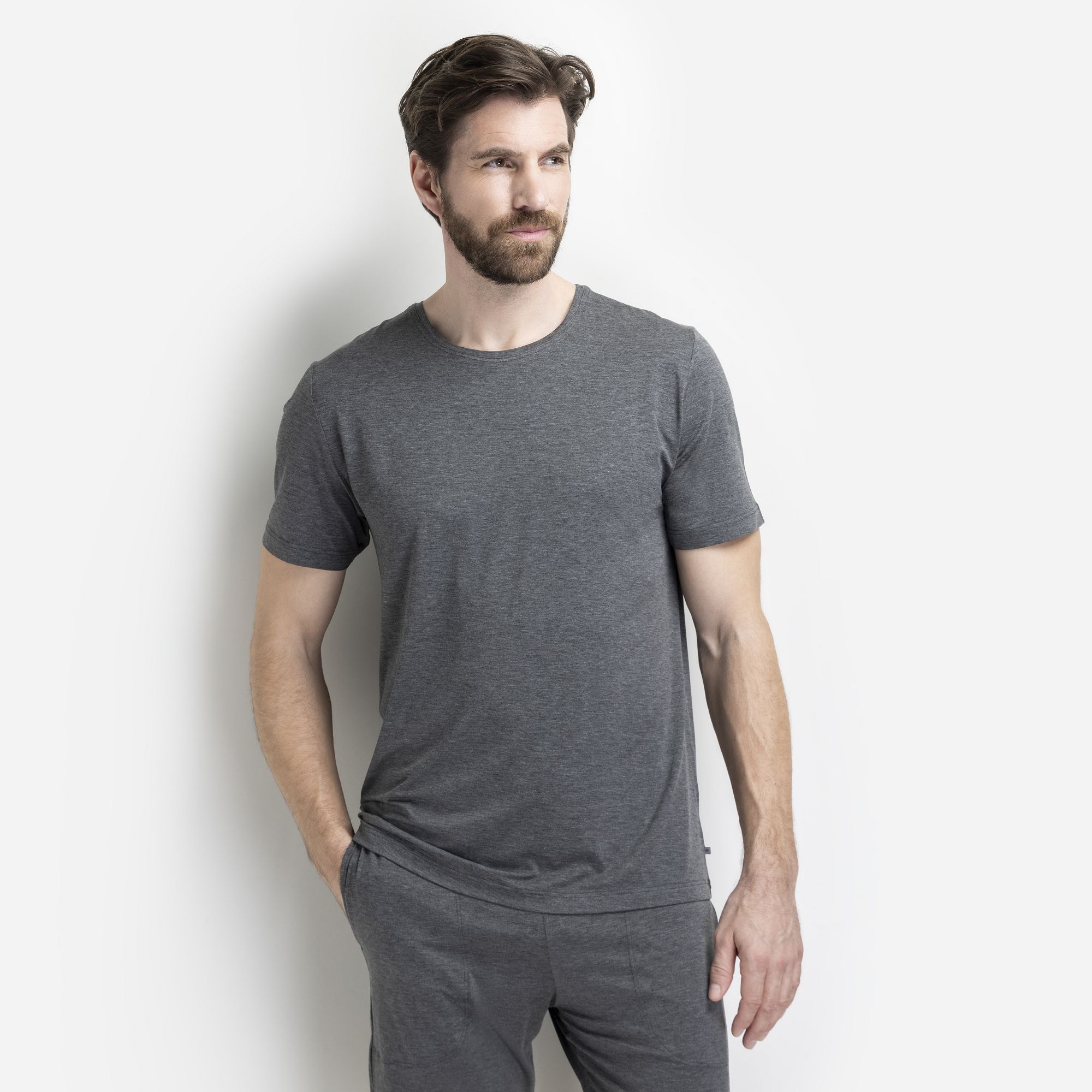 Shirt kurz Arm