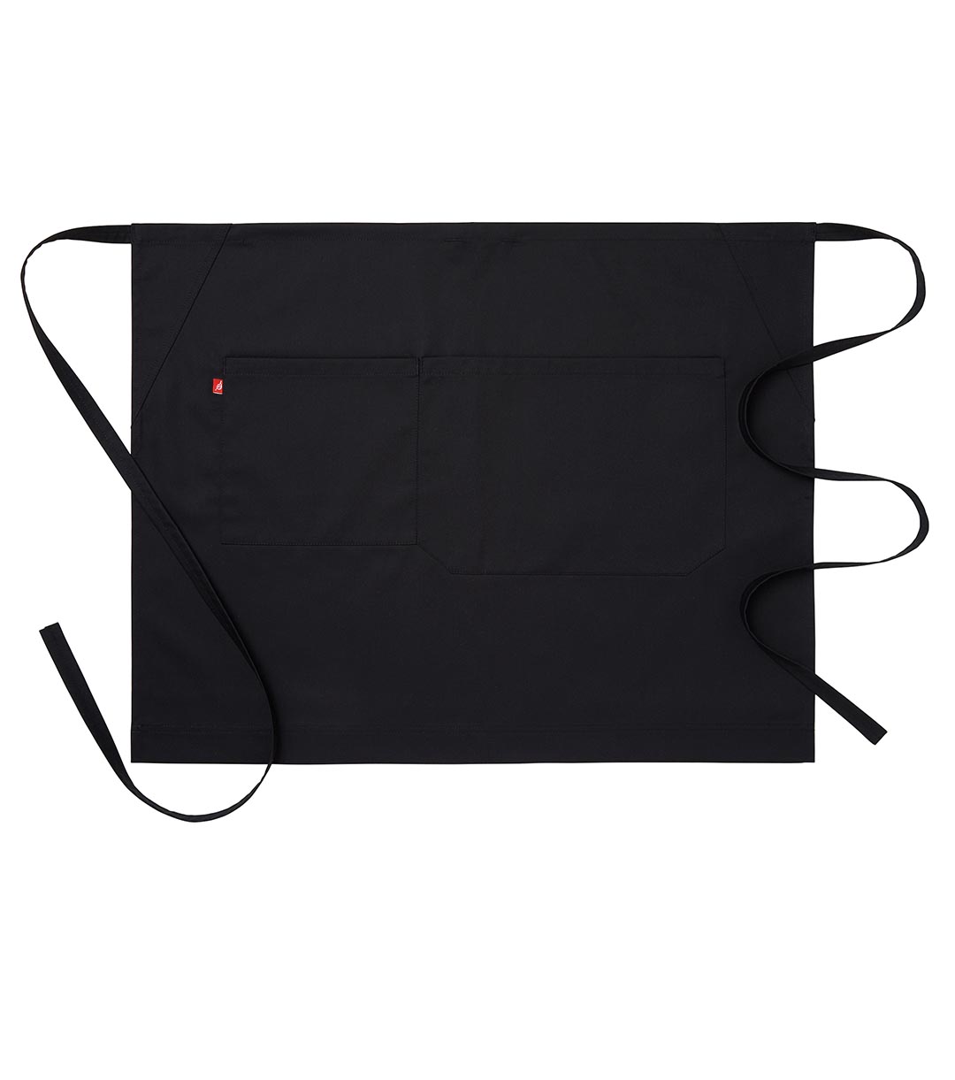 Waist apron ap.75x56 (4061)