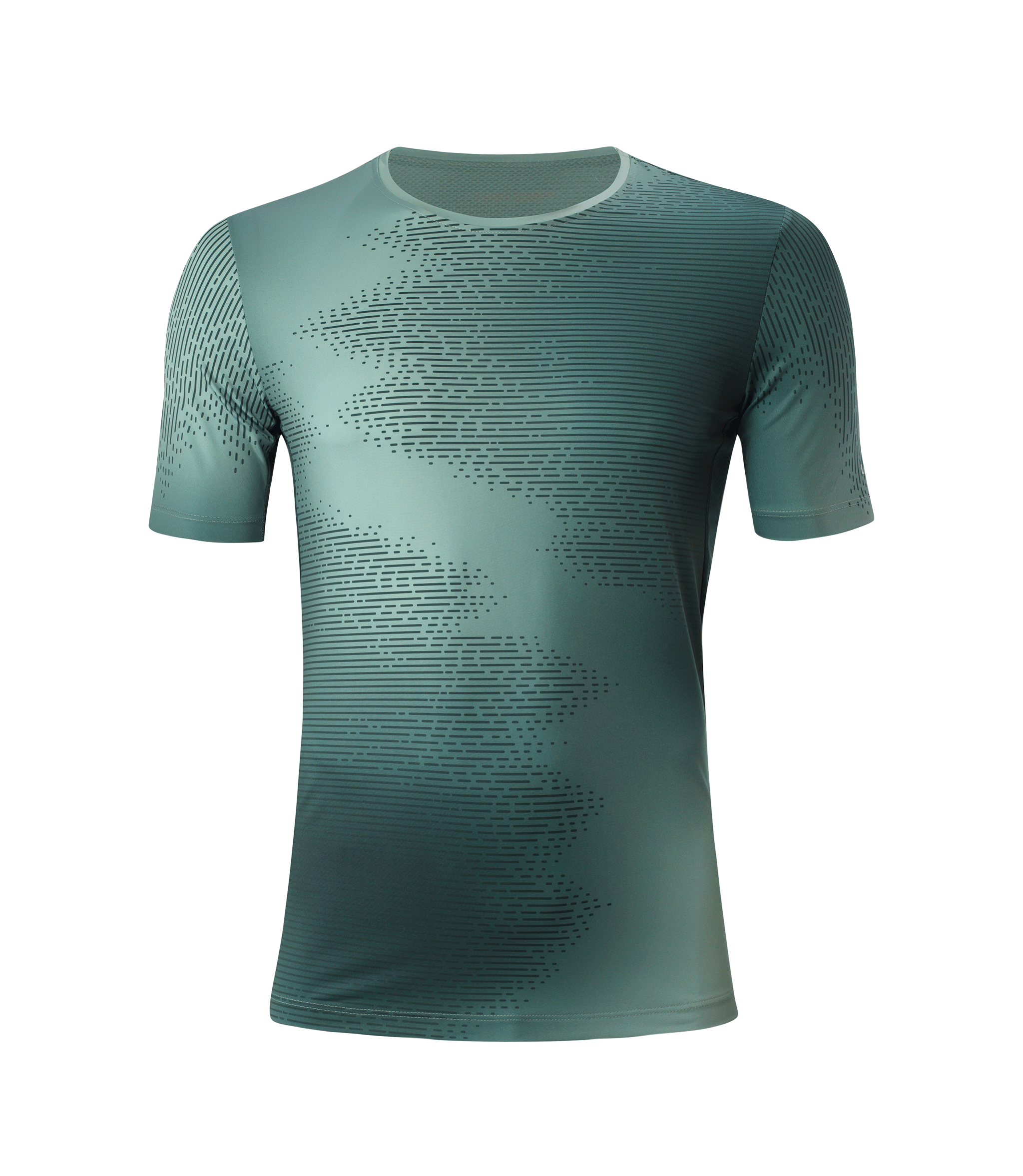 M T-SHIRT SHADES