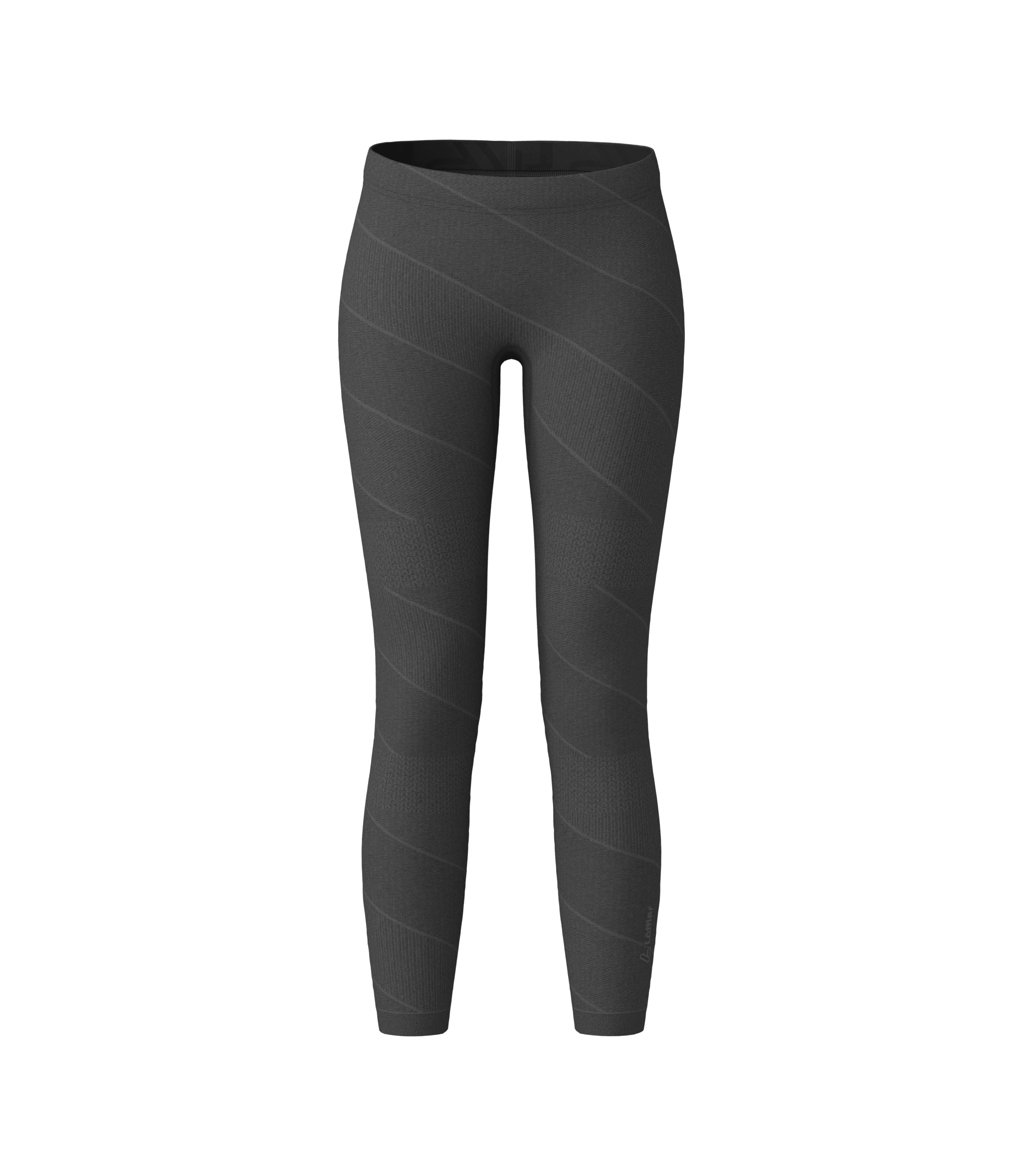 W LONG UNDERPANTS TRANSTEX® MERINO 260