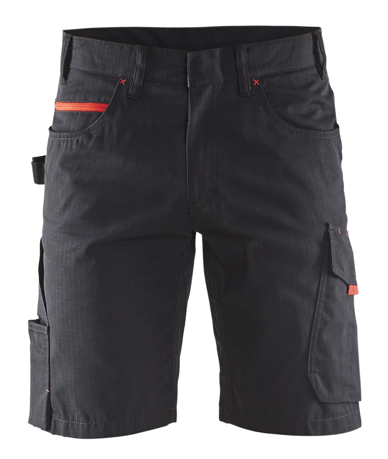 Service Shorts