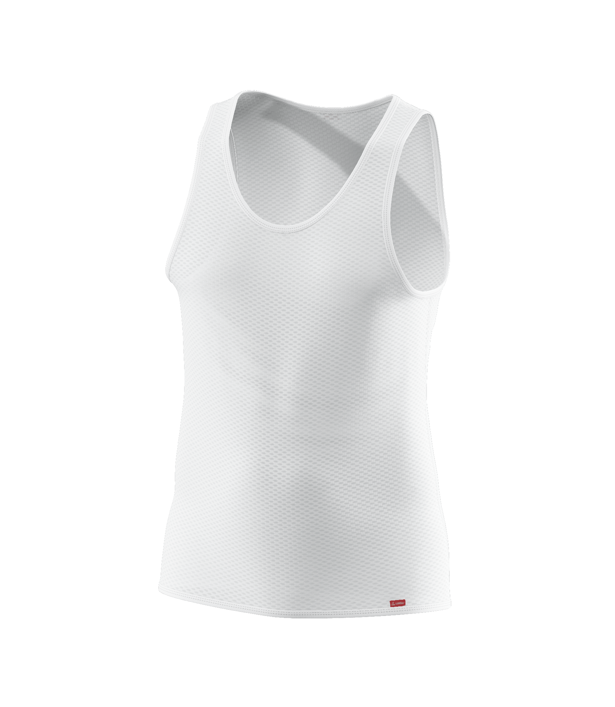 M SINGLET GRID TRANSTEX® LIGHT