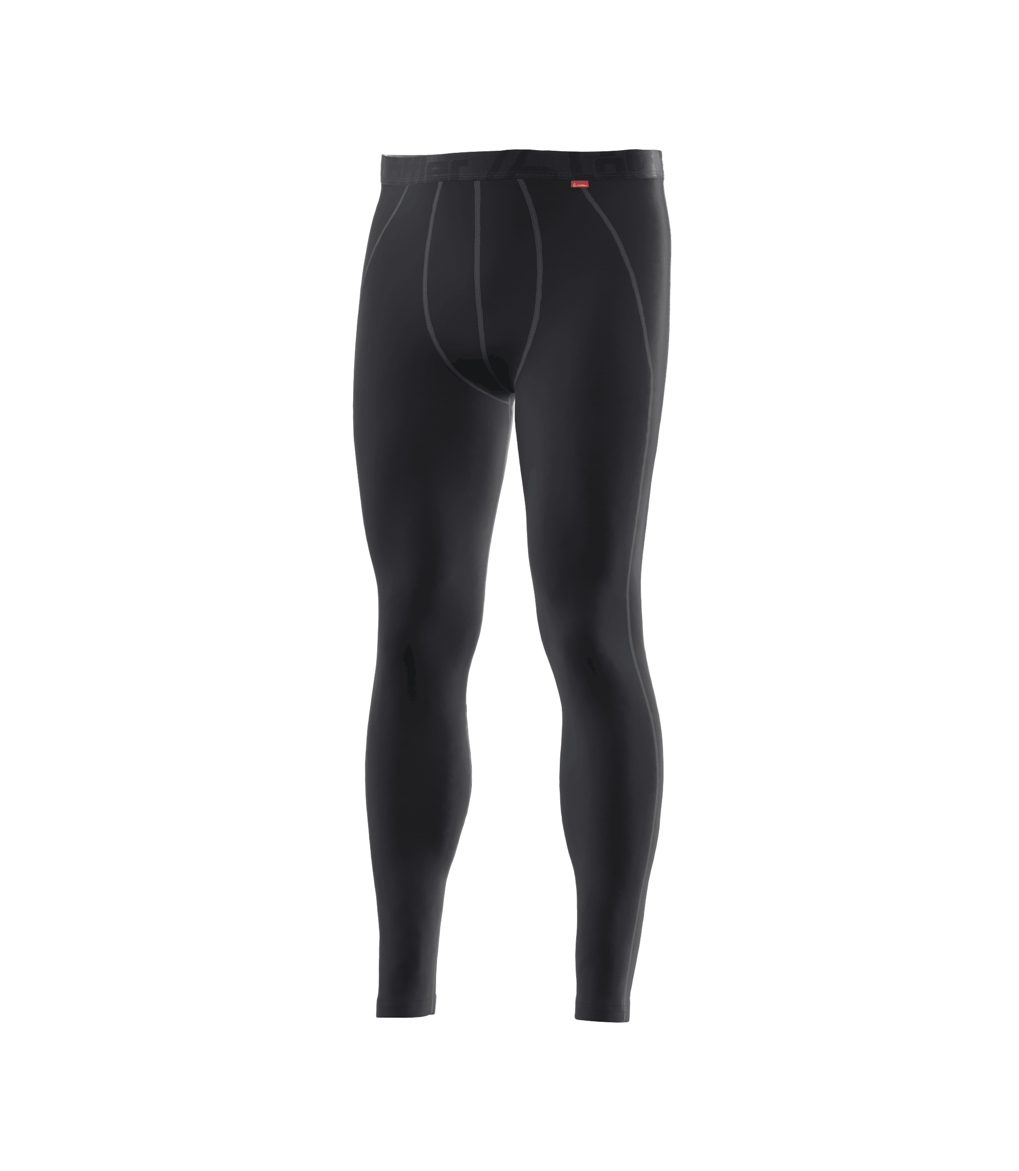 M LONG UNDERPANTS TRANSTEX® WARM