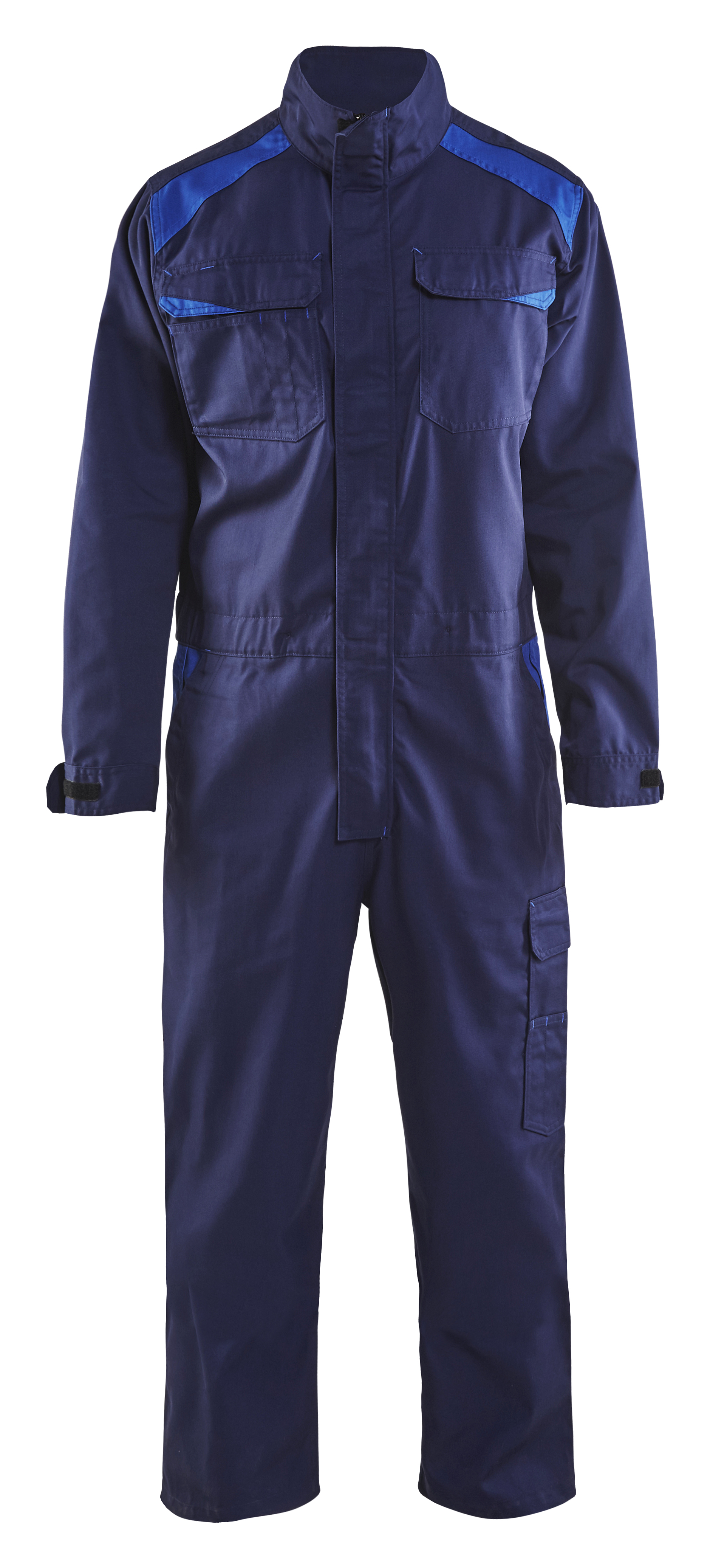 Industry Coverall