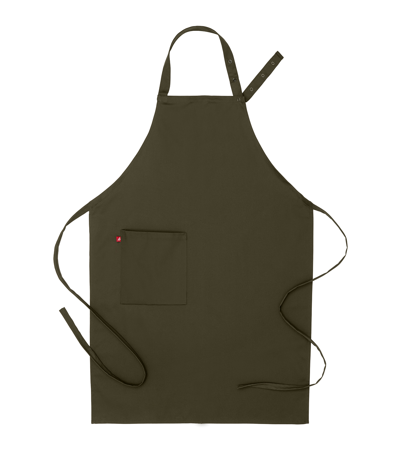 Bib apron ap.70x100 (4579)