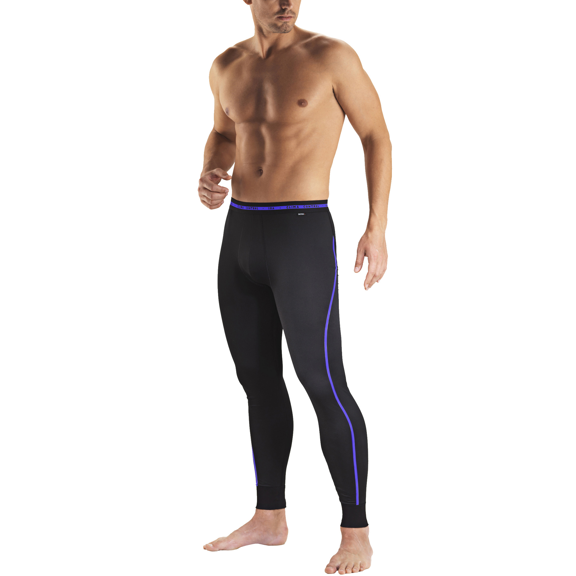 Lange Unterhose