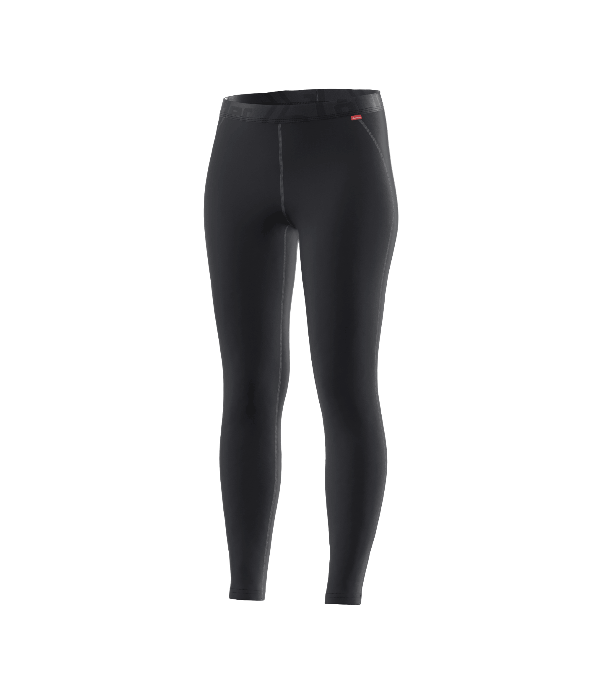 W LONG UNDERPANTS TRANSTEX® WARM