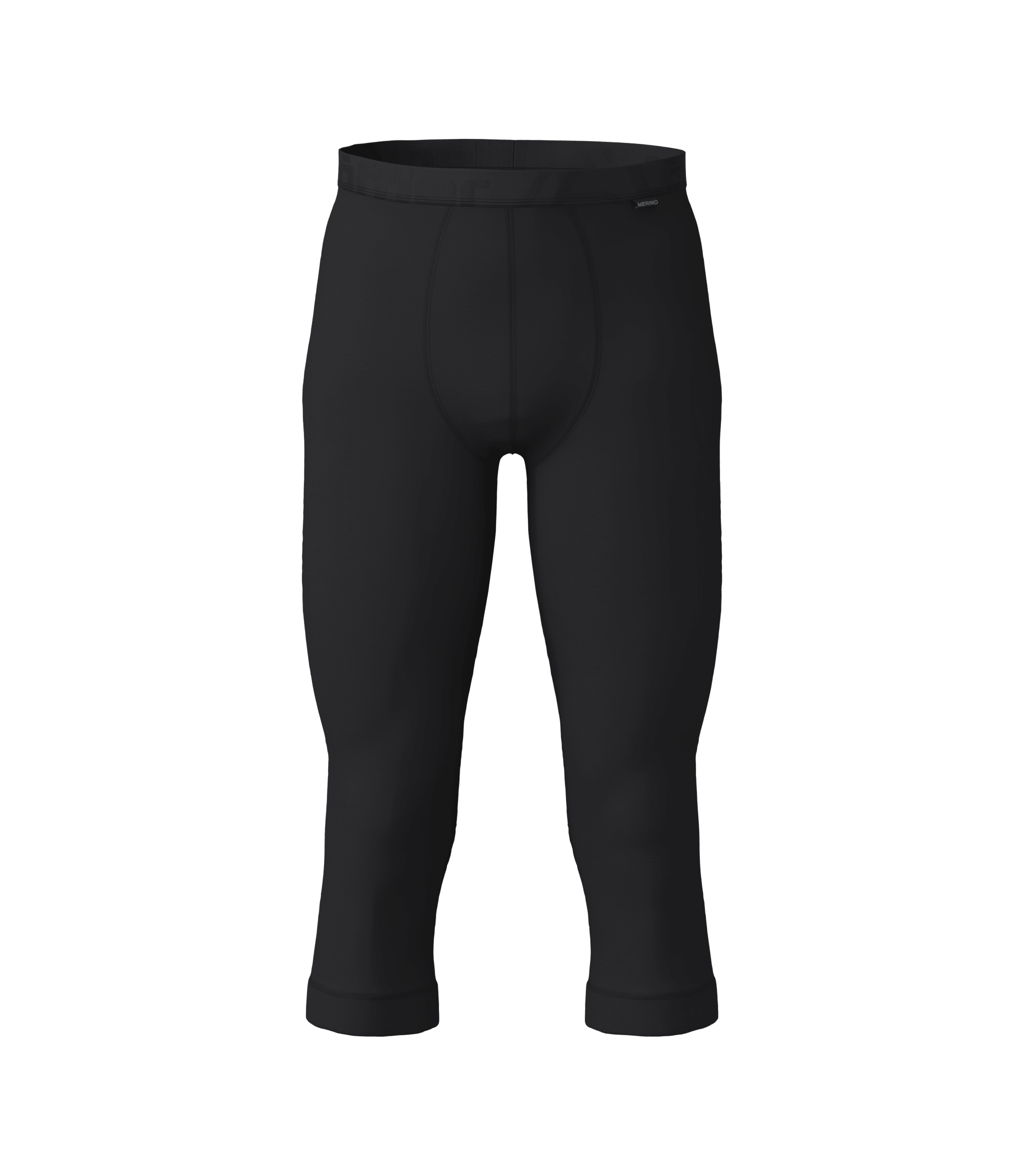 M 3/4 UNDERPANTS MERINO LIGHT 130