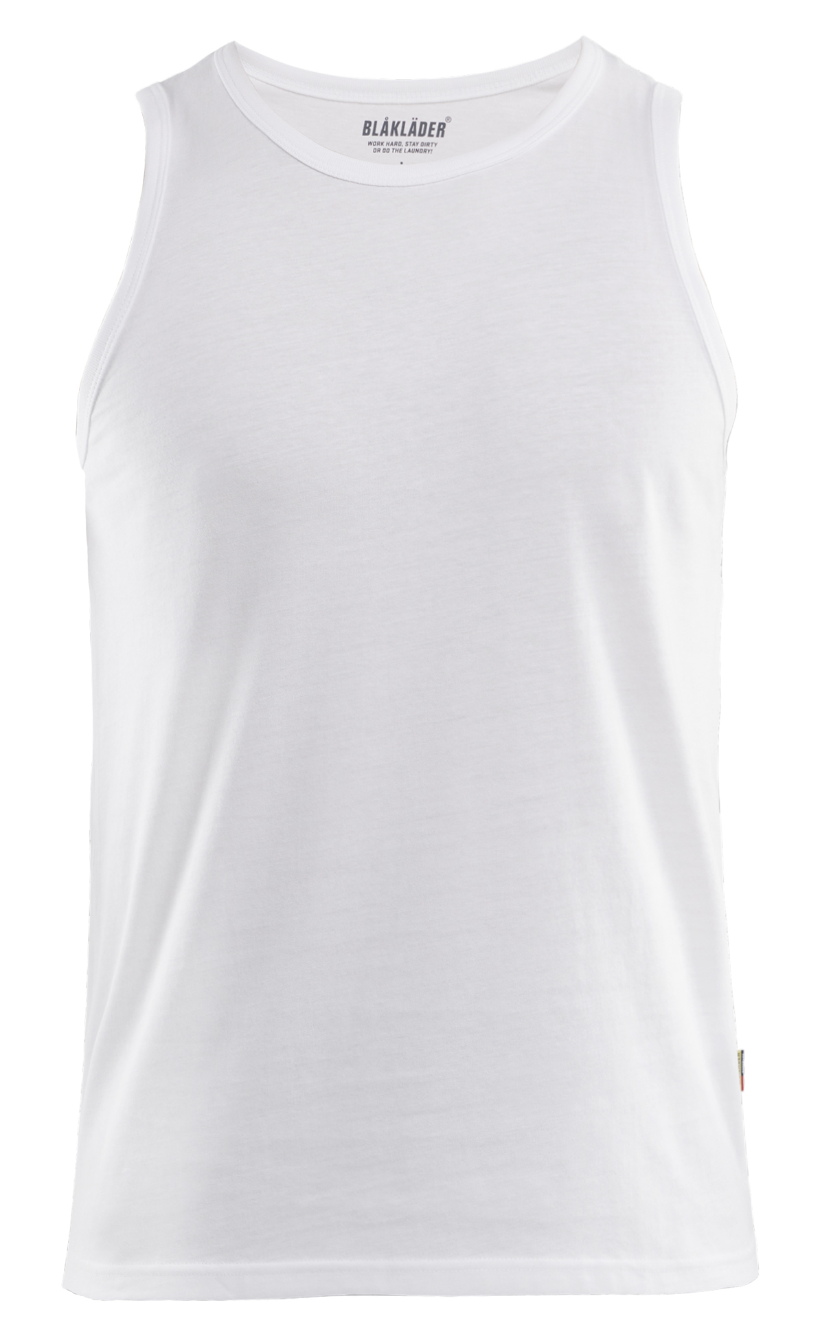 Tank Top Vest