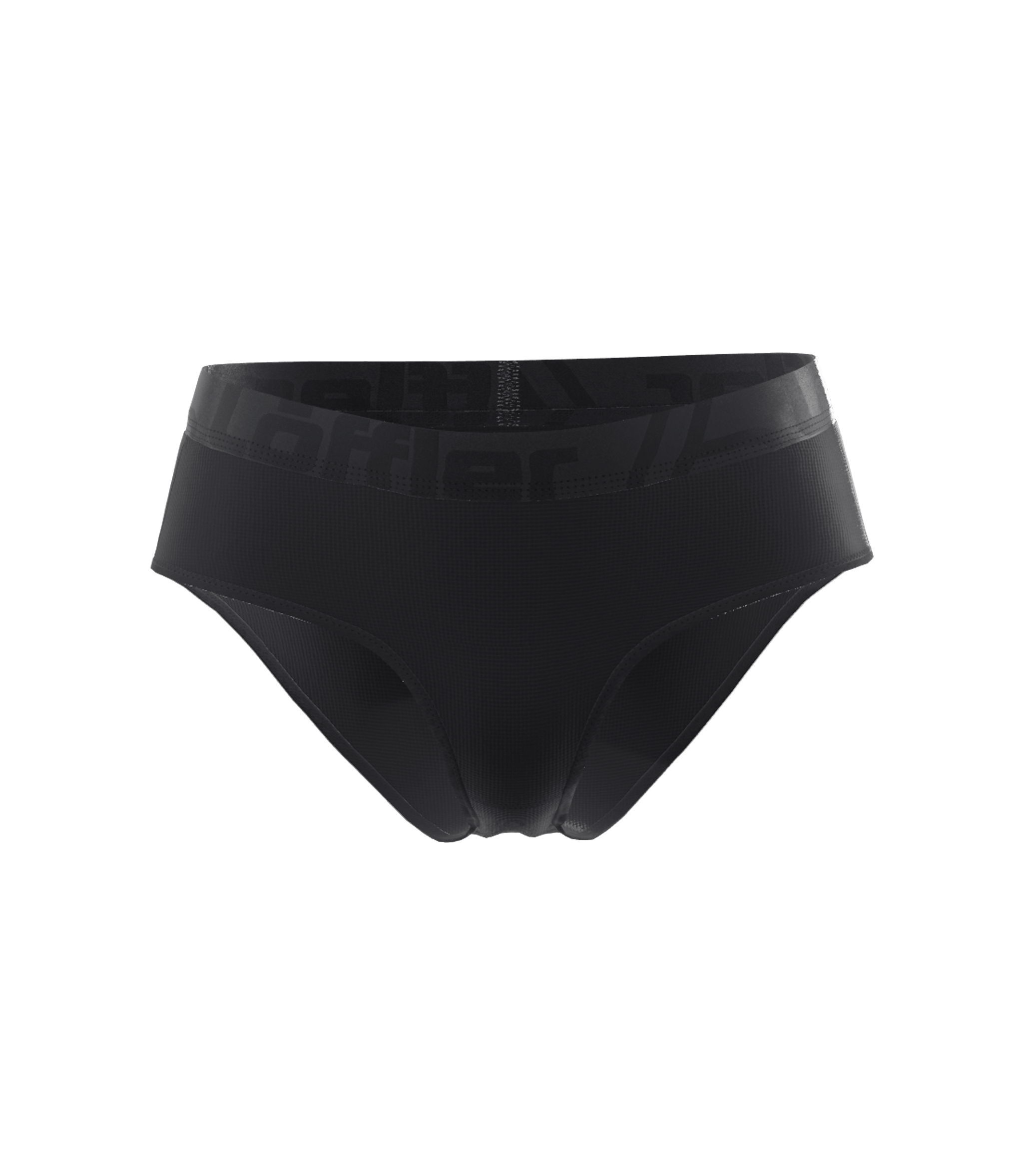 W HIPSTER TRANSTEX® LIGHT