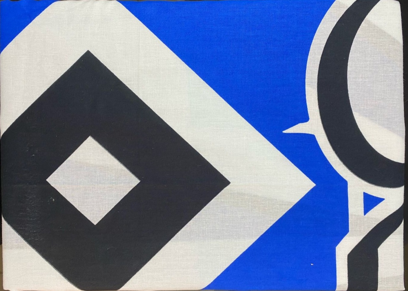 Duvet Set
