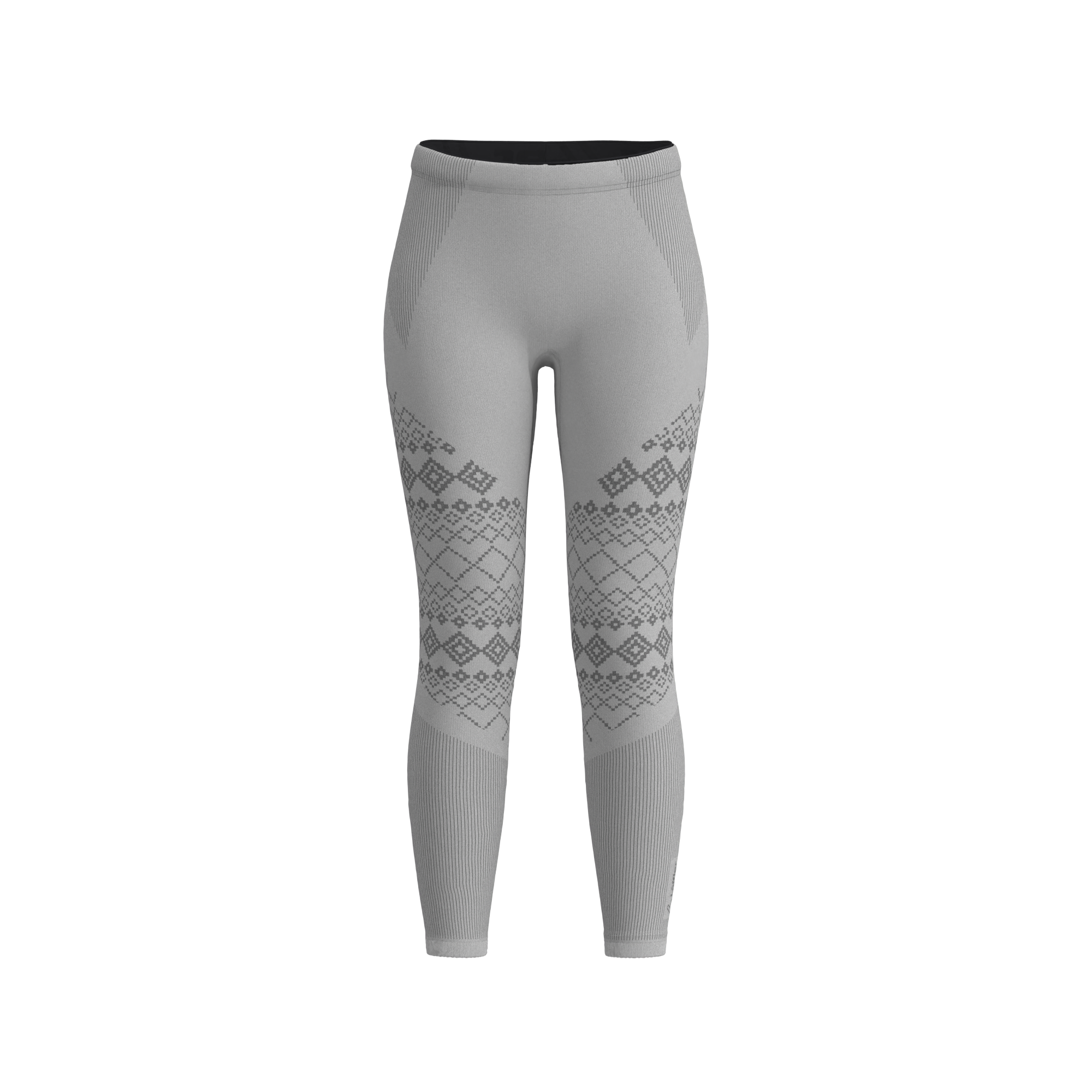 W LONG UNDERPANTS TRANSTEX® RETR'X