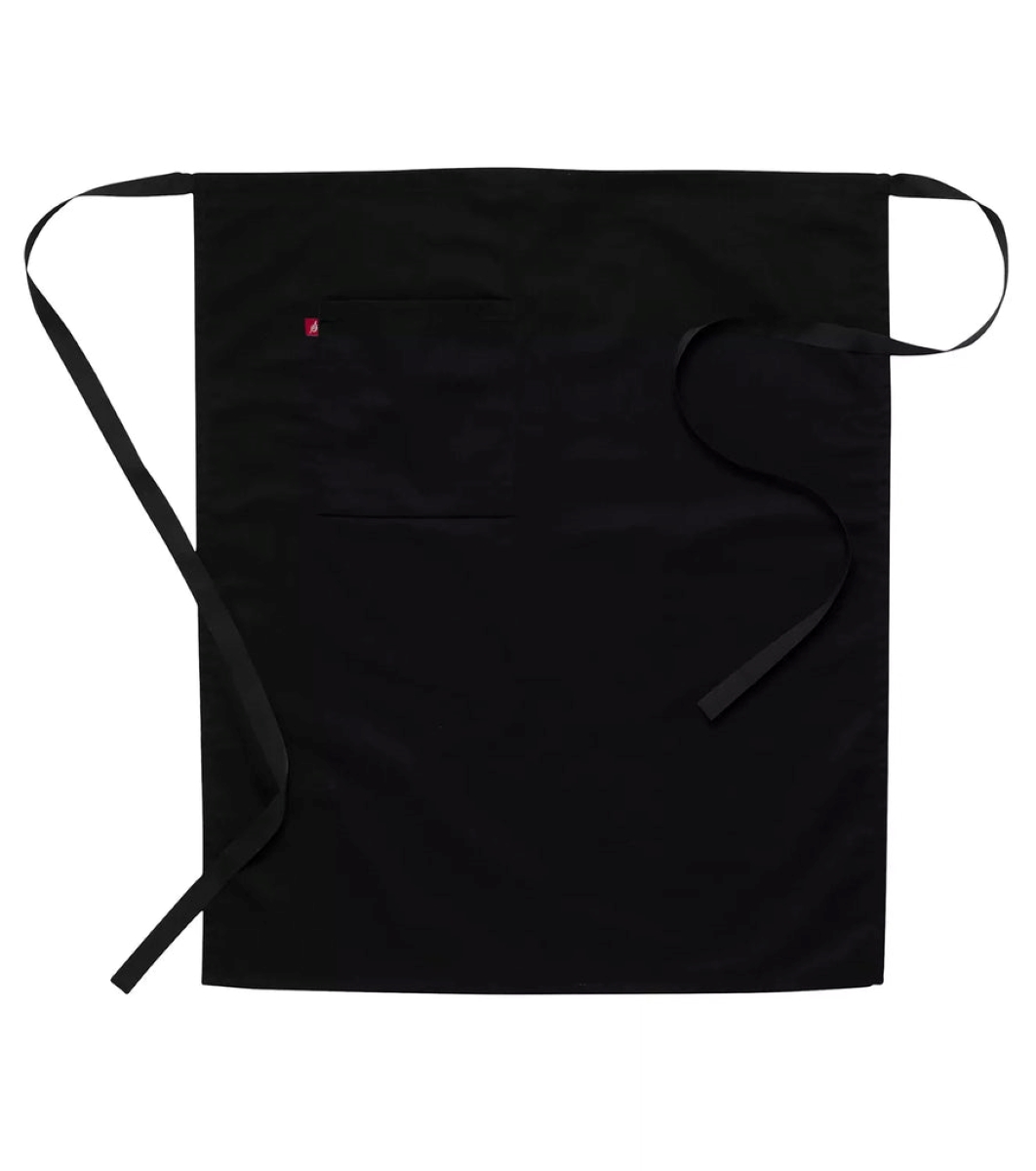 Waist apron ap 75x85