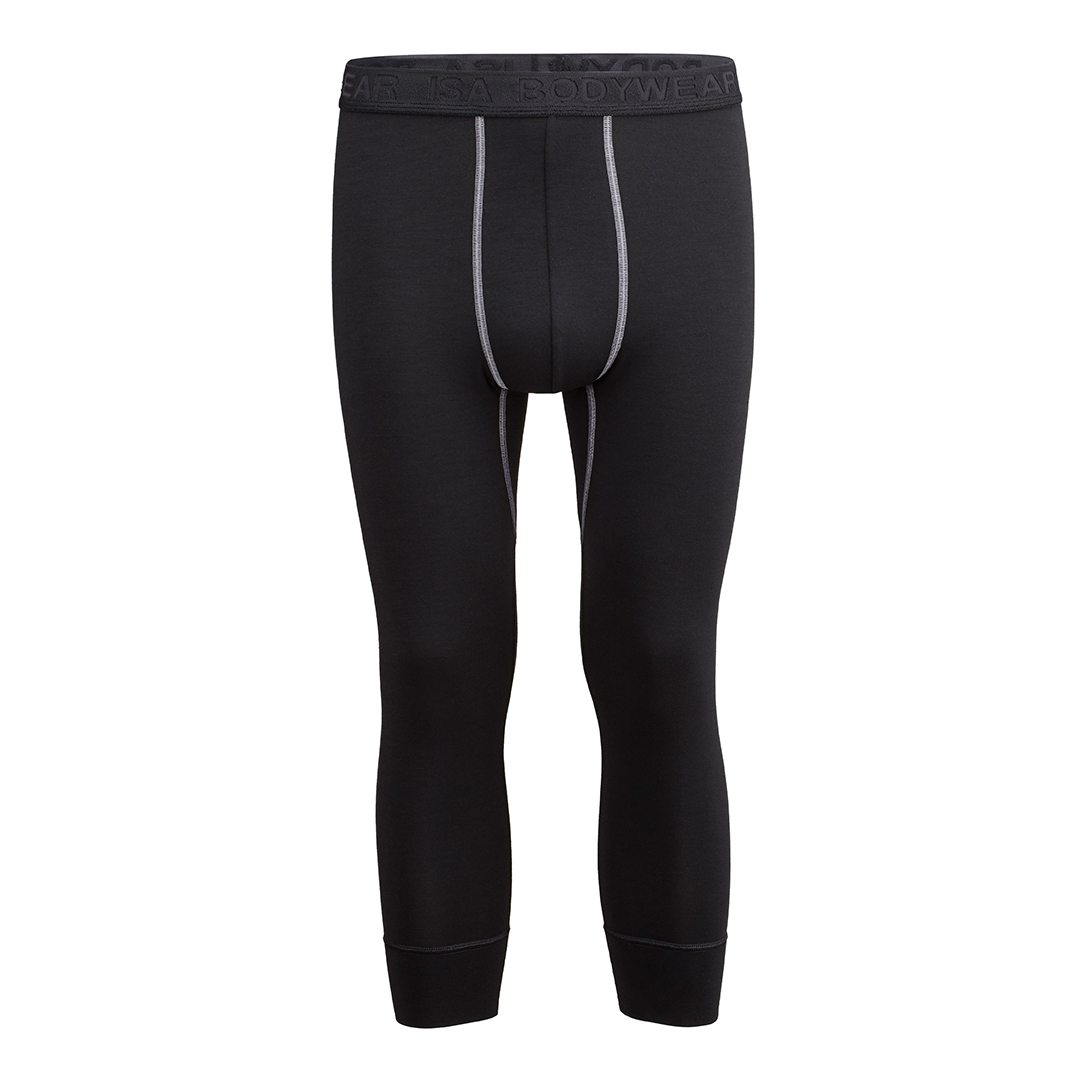 Unterhose 3/4 lang