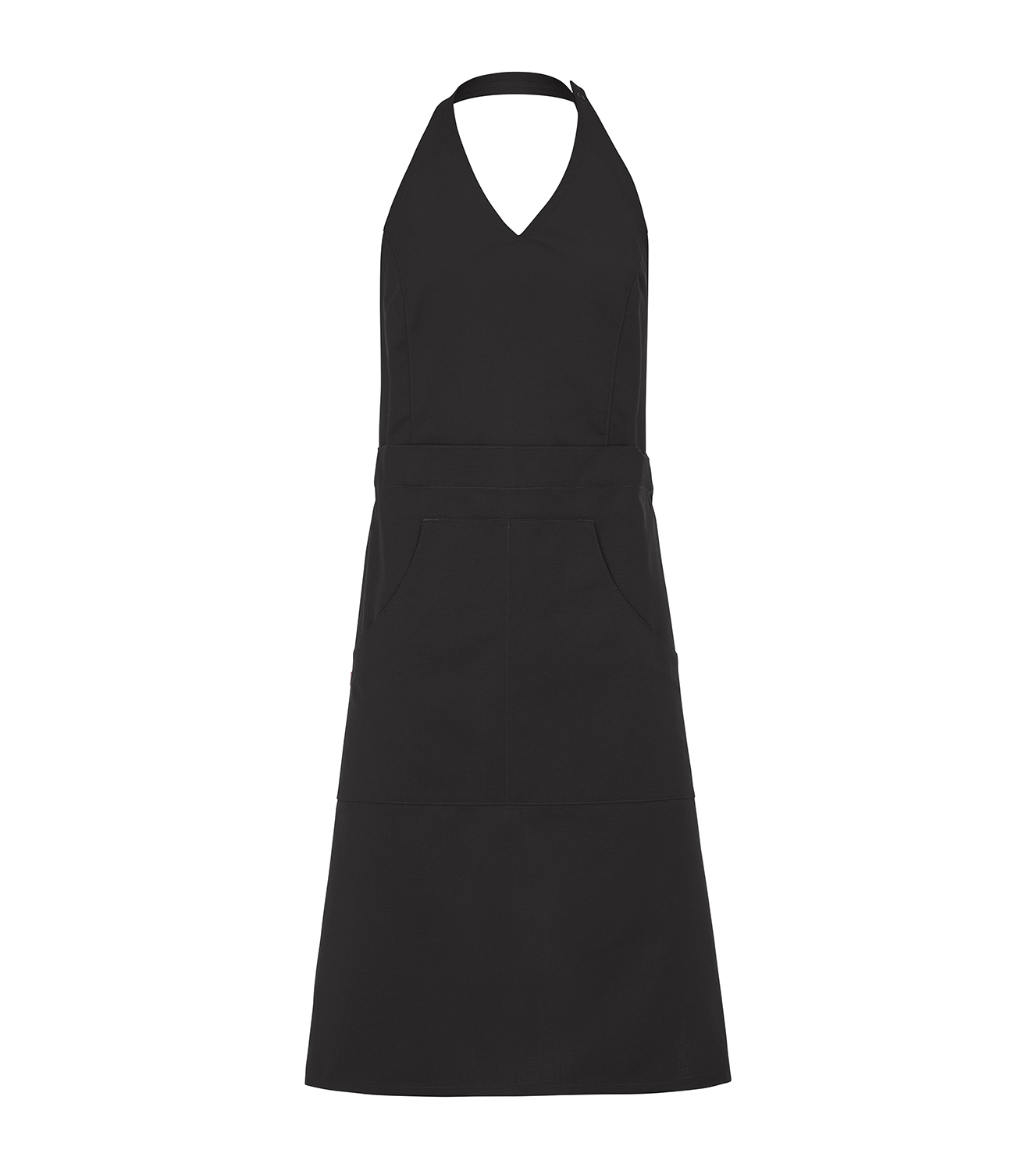 Women´s apron, 71x100cm (4096)