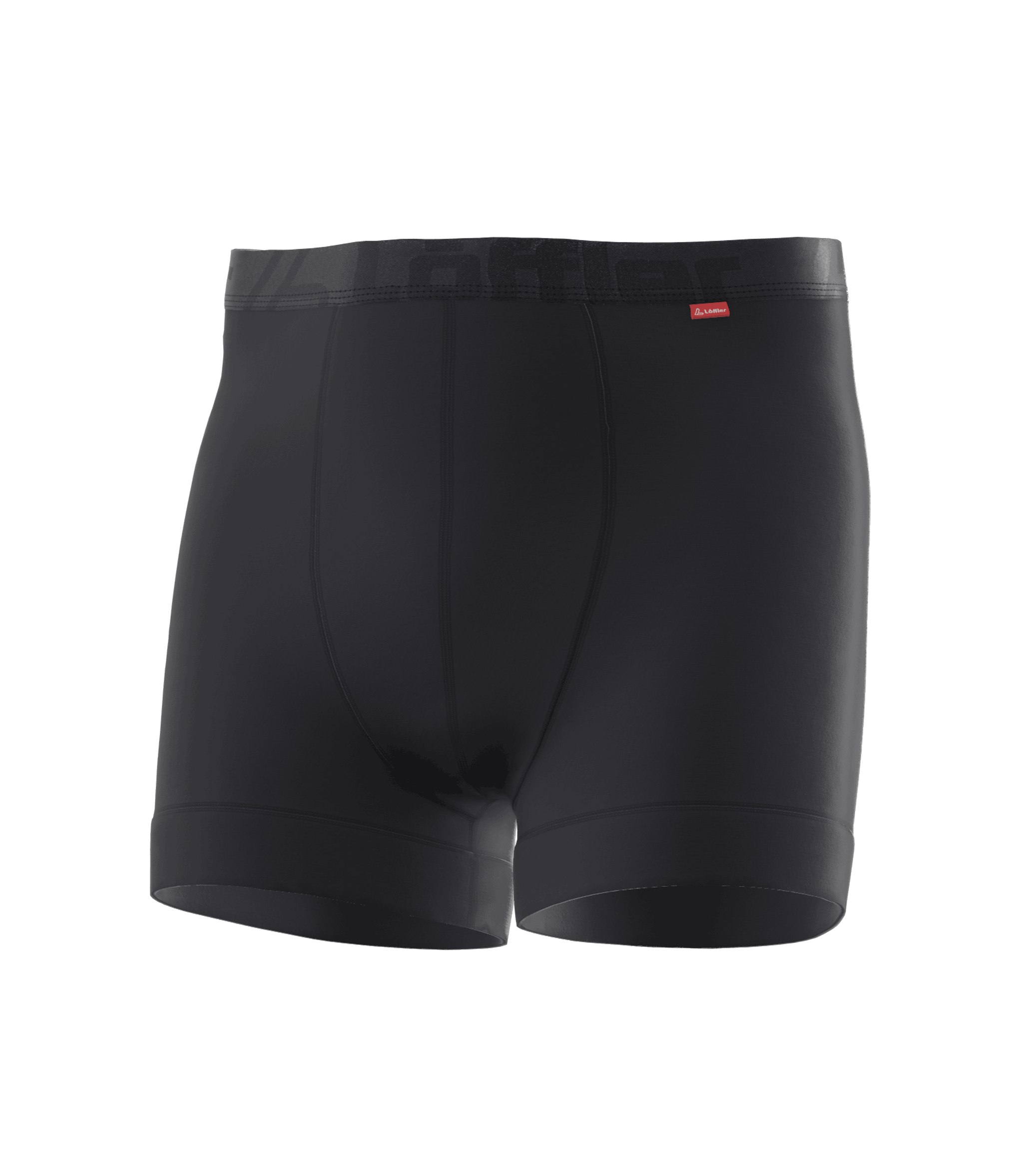 M BOXERSHORTS TRANSTEX® WARM