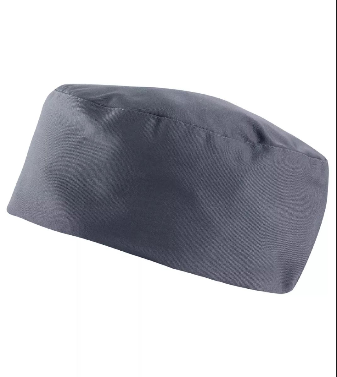 Hat, convoy grey
