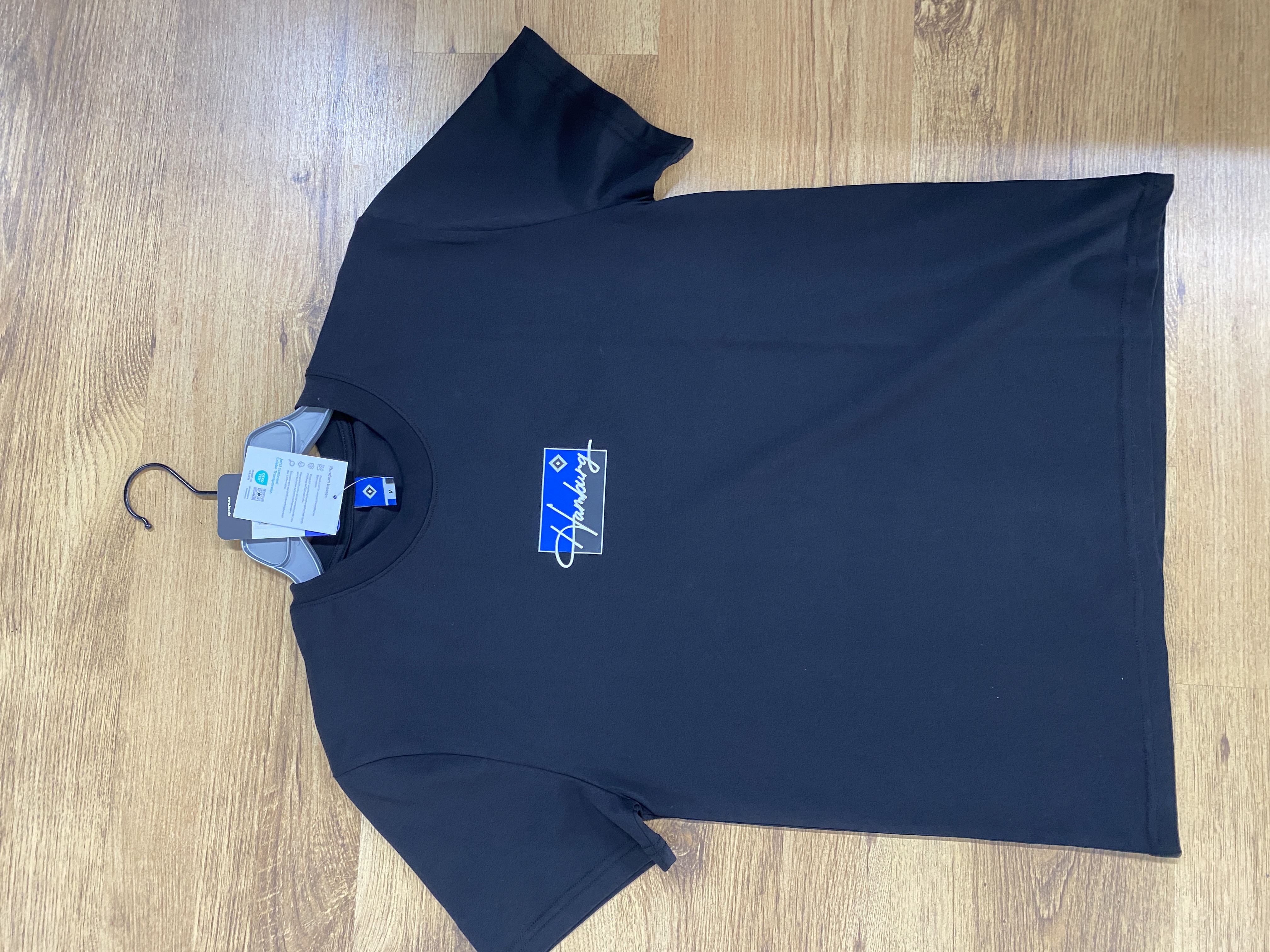 DOB T-Shirt  Jönne