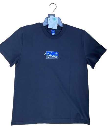 DOB T-Shirt  Jönne