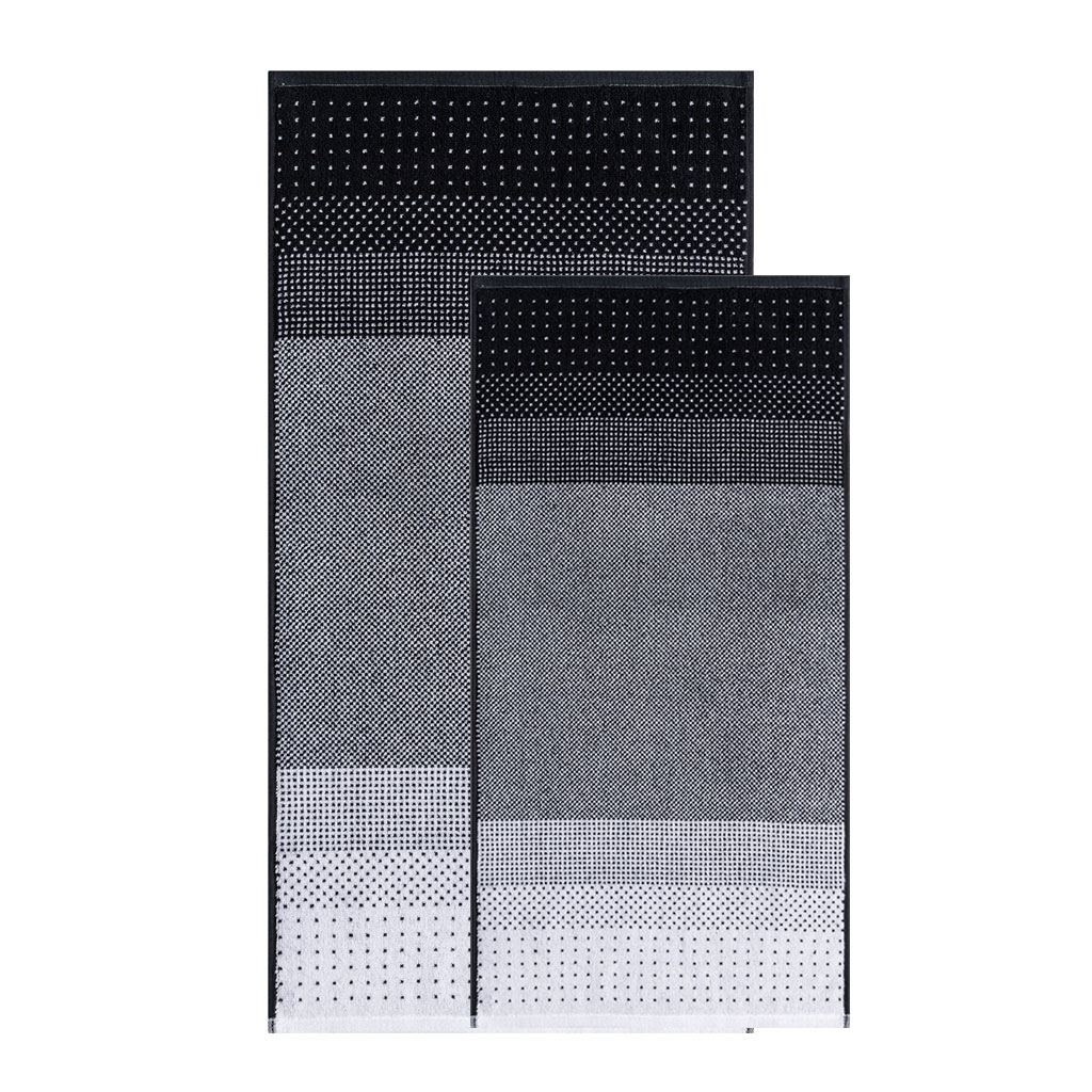 Egeria Sports Towel