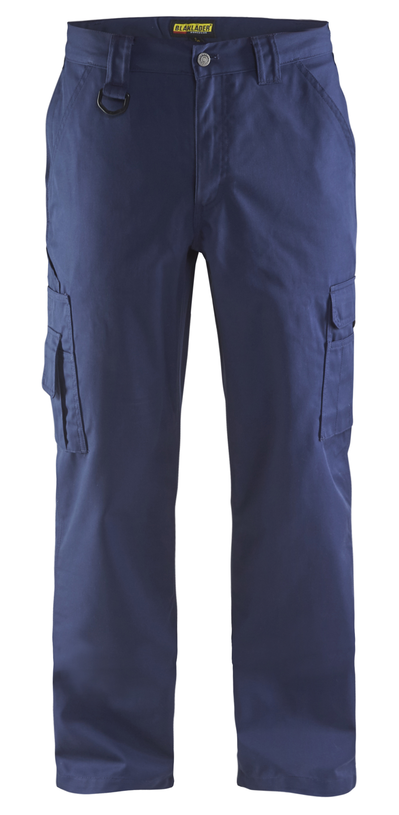Service Trousers