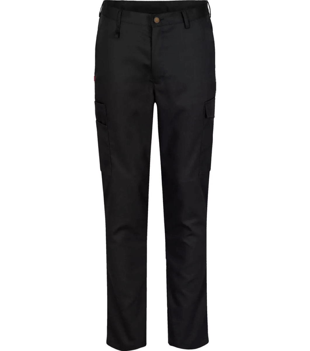Trousers women´s/men´s