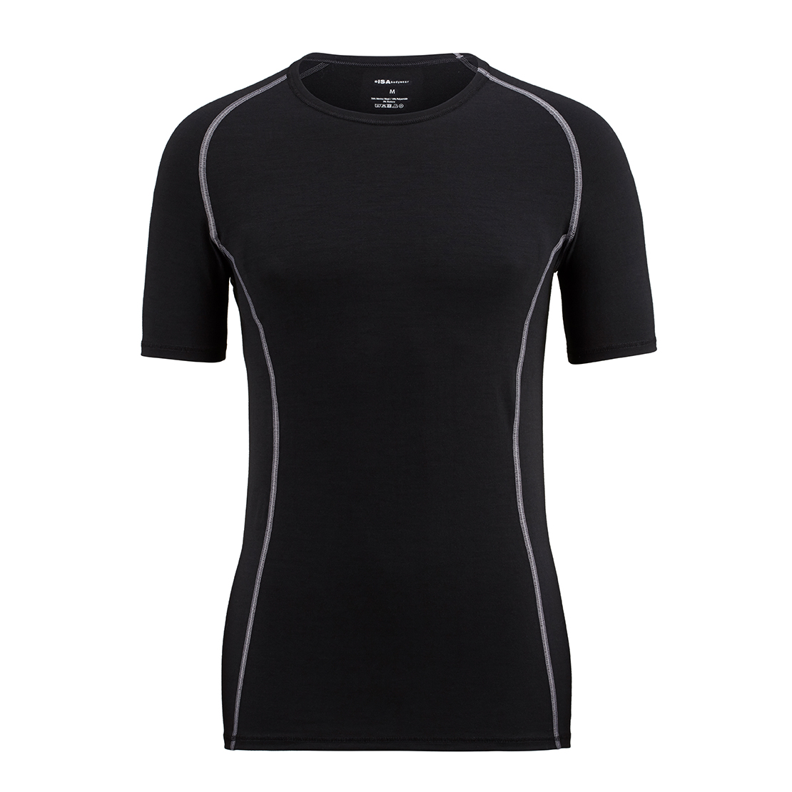 Shirt kurz Arm