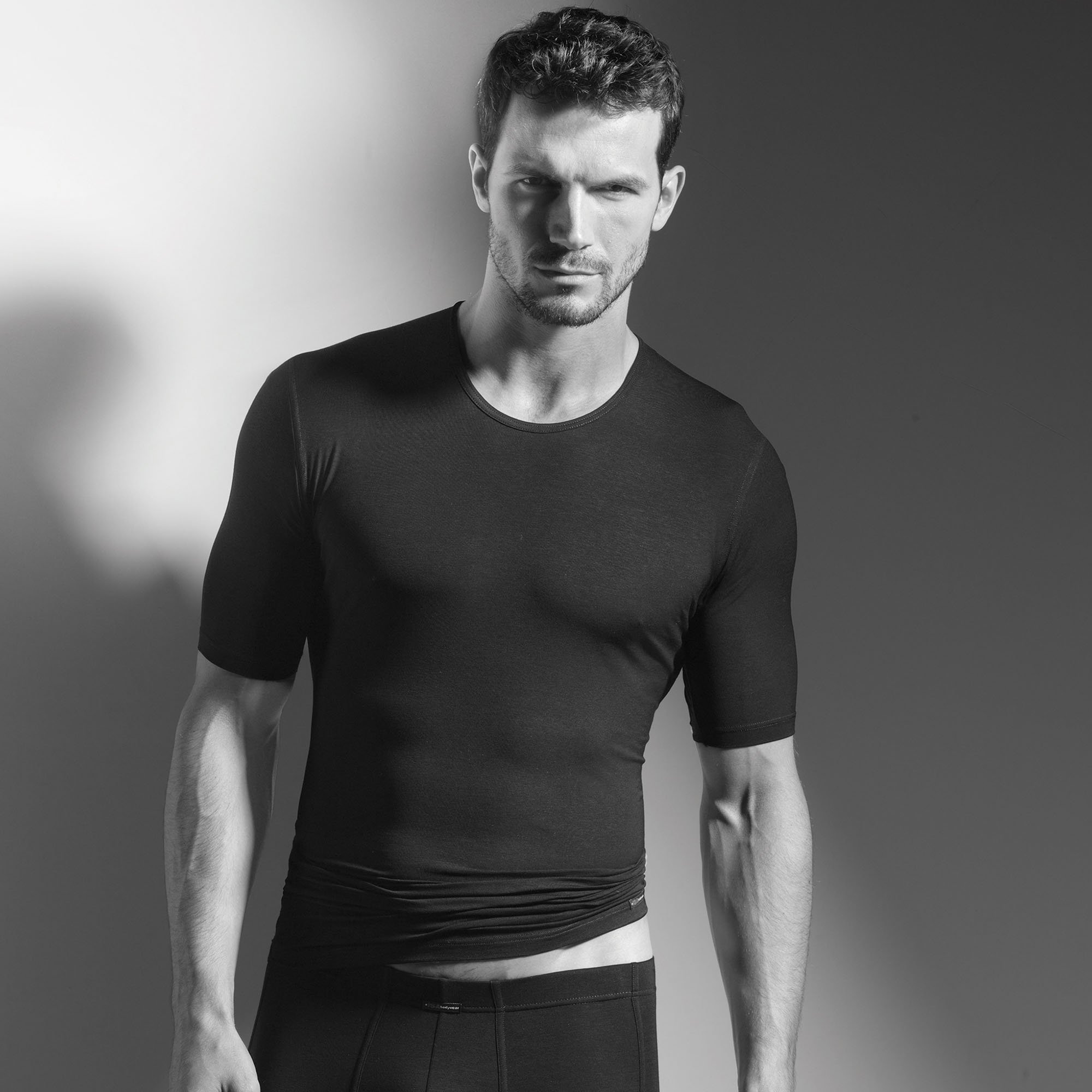Shirt kurz Arm