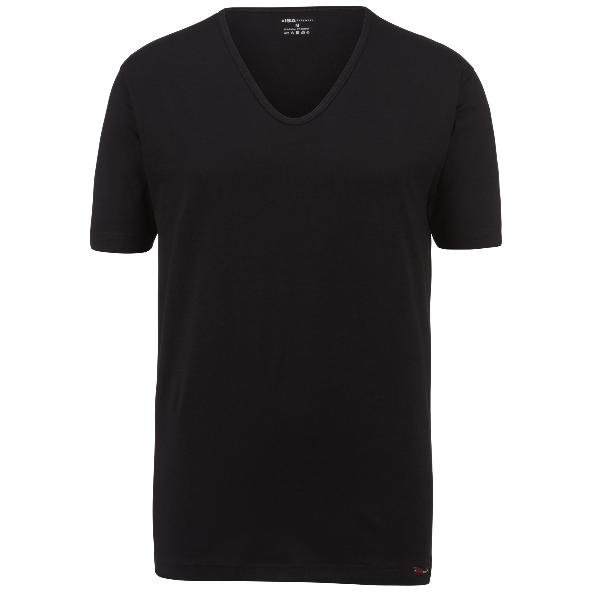 Shirt kurz Arm