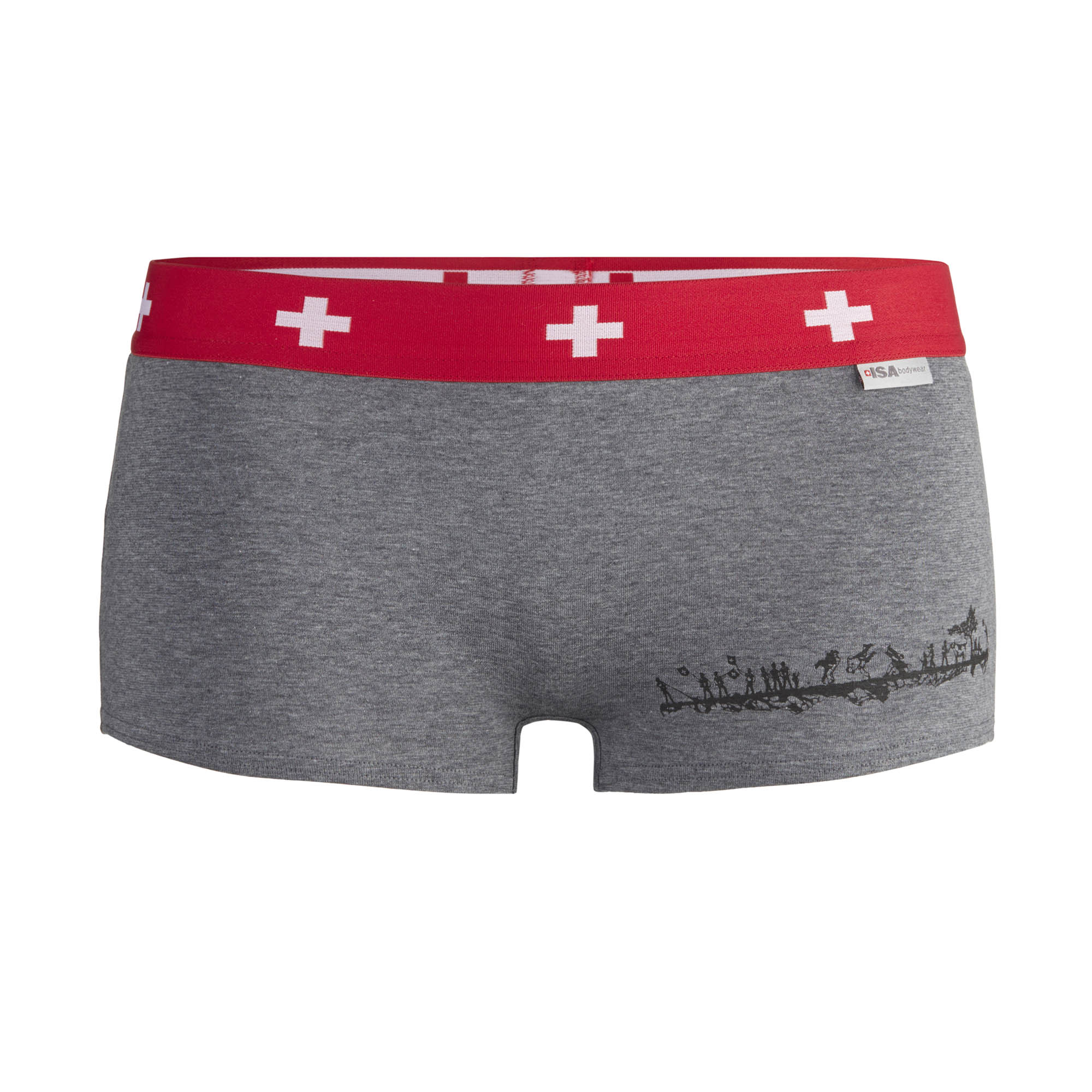 Panty Lucy