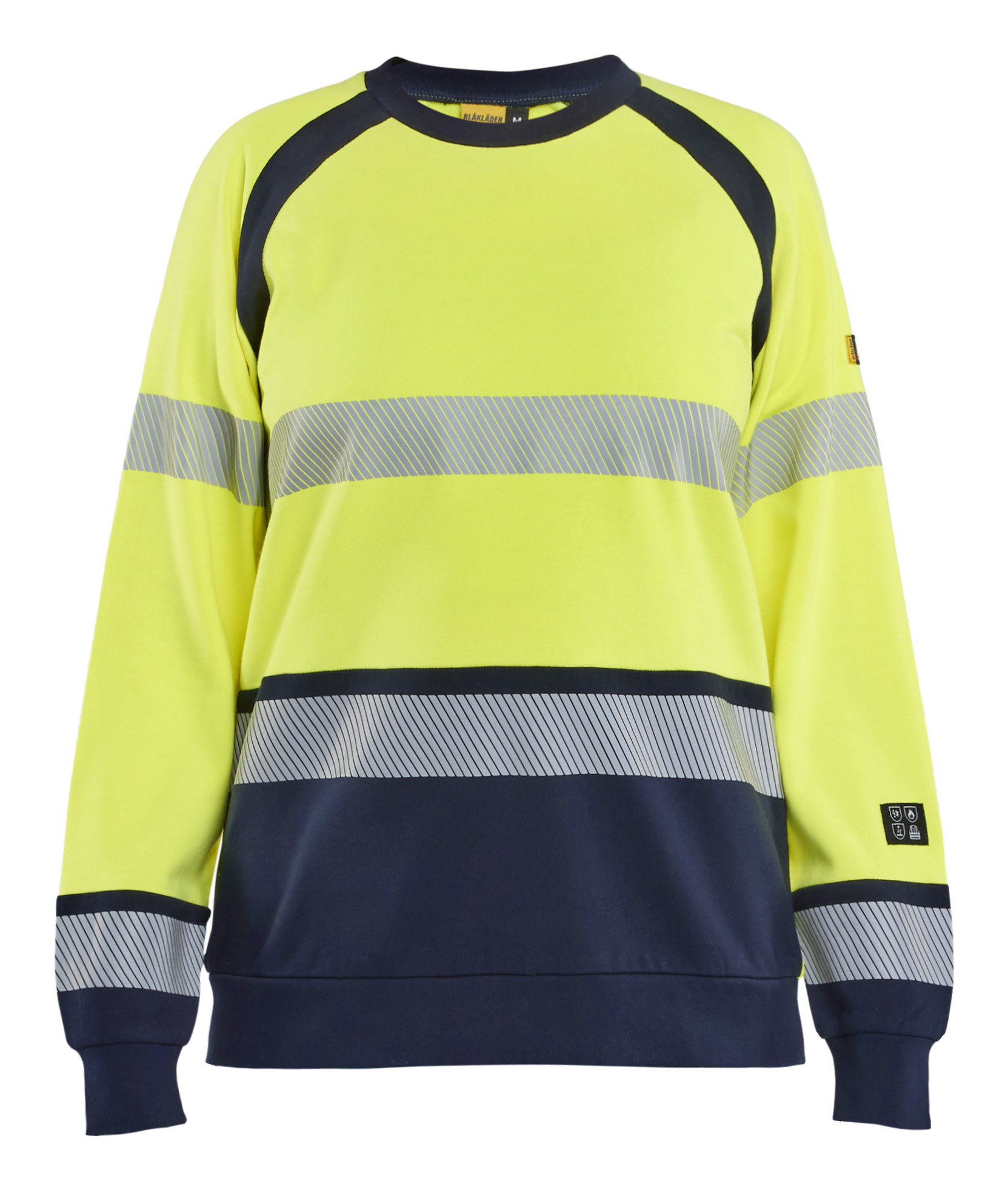 Women's Sweatshirt Multinorm