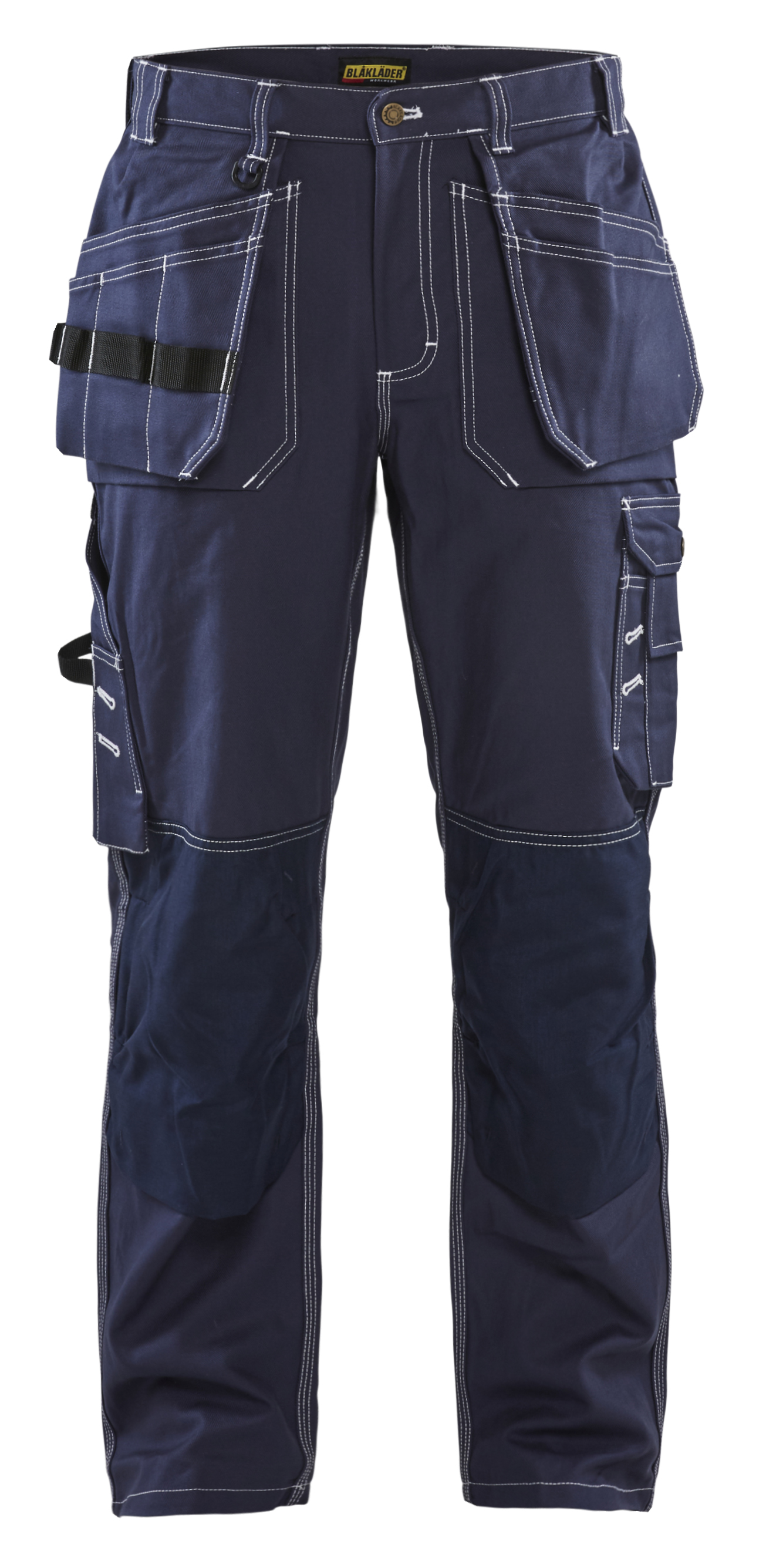 Craftsman Trousers