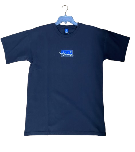 HAKA T-Shirt Jönne