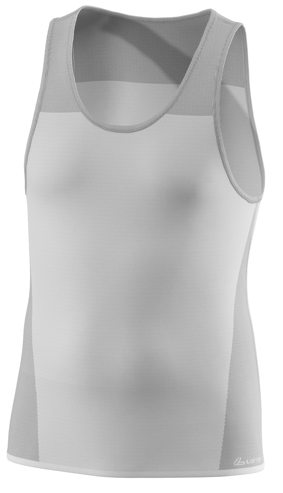M SINGLET TRANSTEX® LIGHT RETR'X