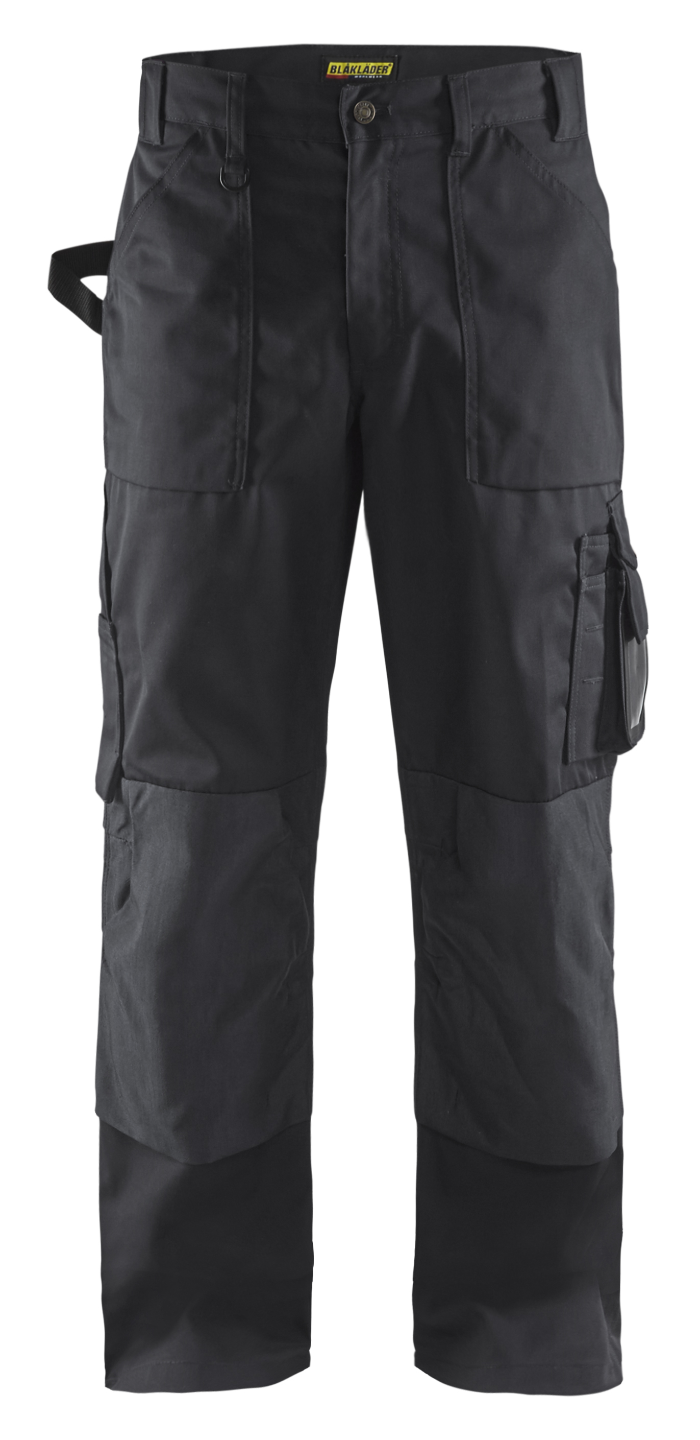 Craftsman Trousers