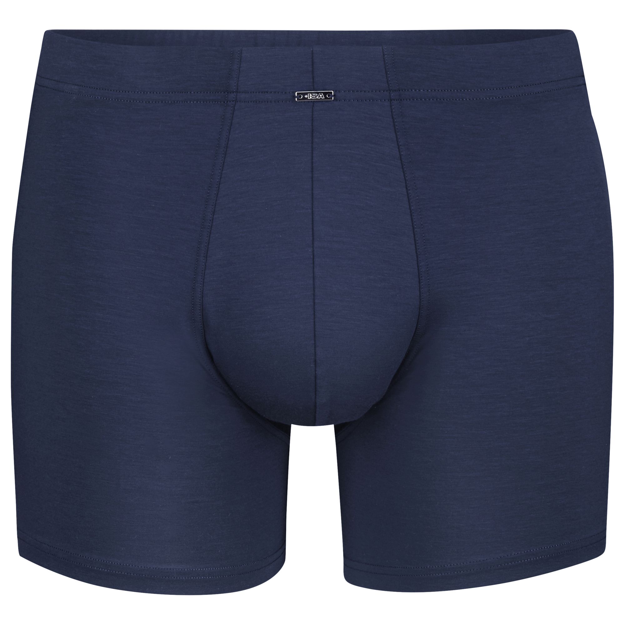 Panty Ben