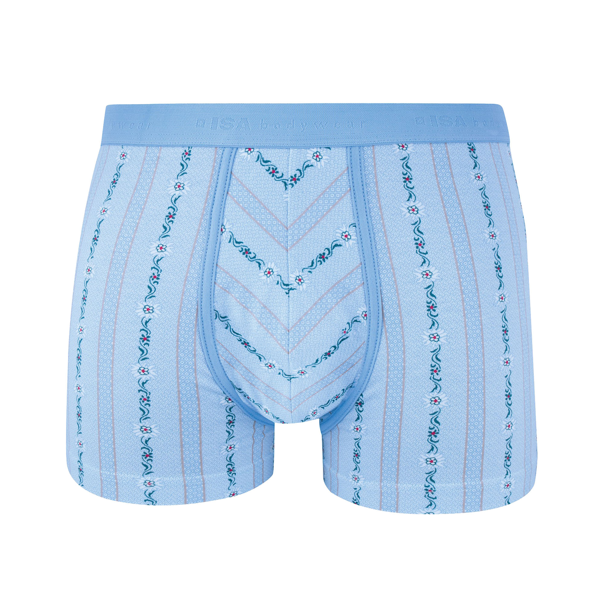 Panty Andy