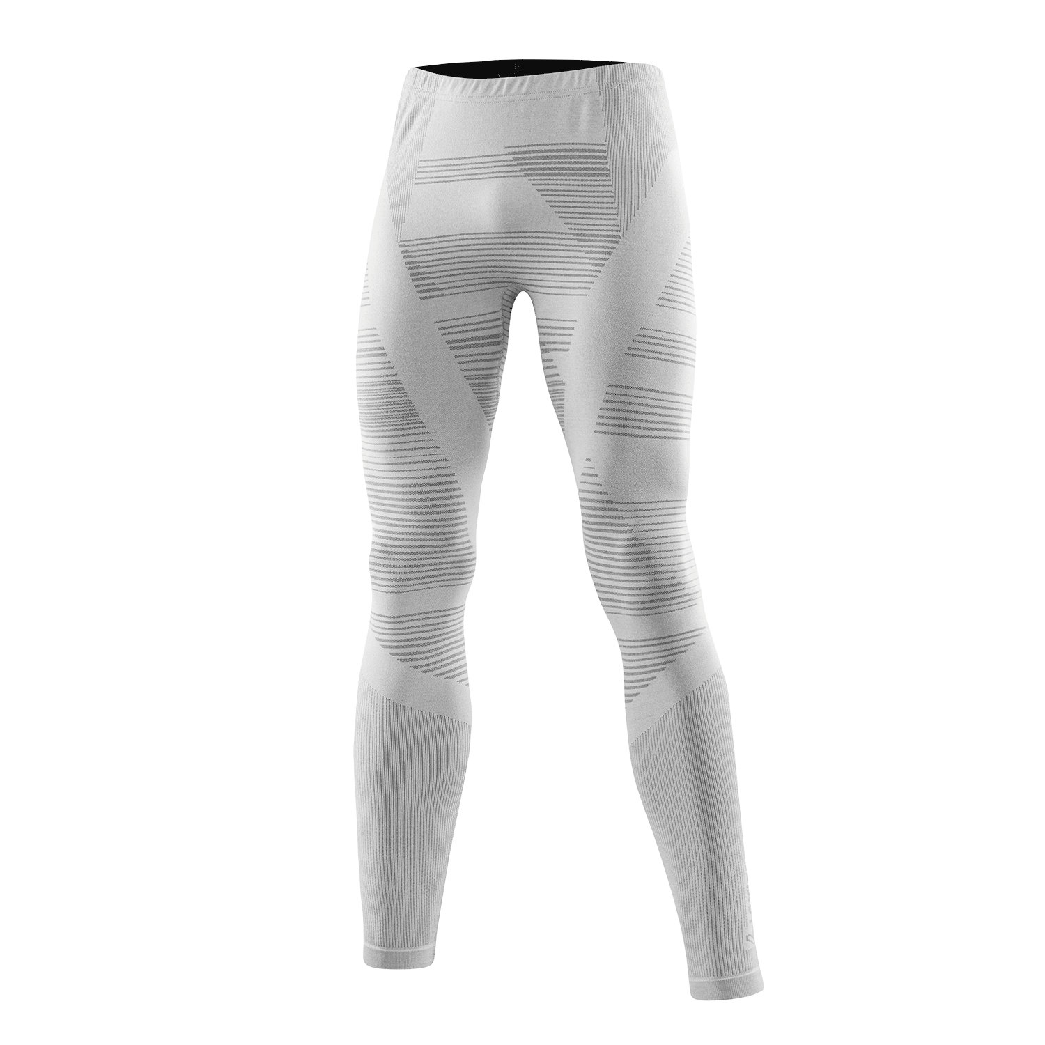 M LONG UNDERPANTS TRANSTEX® RETR'X
