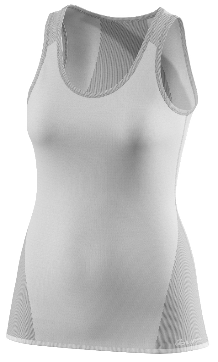 W SINGLET TRANSTEX® LIGHT RETR'X