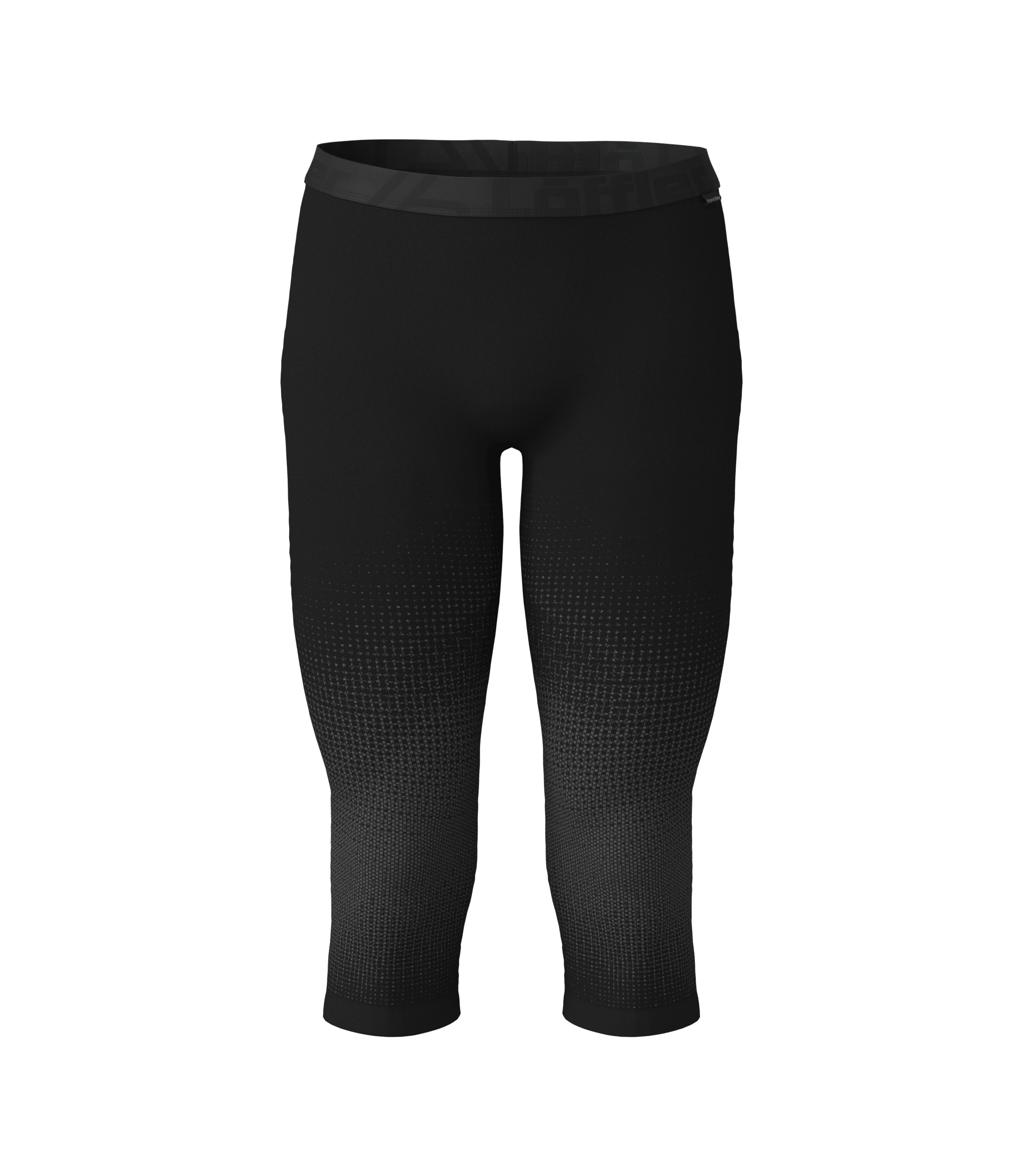 M 3/4 UNDERPANTS TRANSTEX® WARM 220
