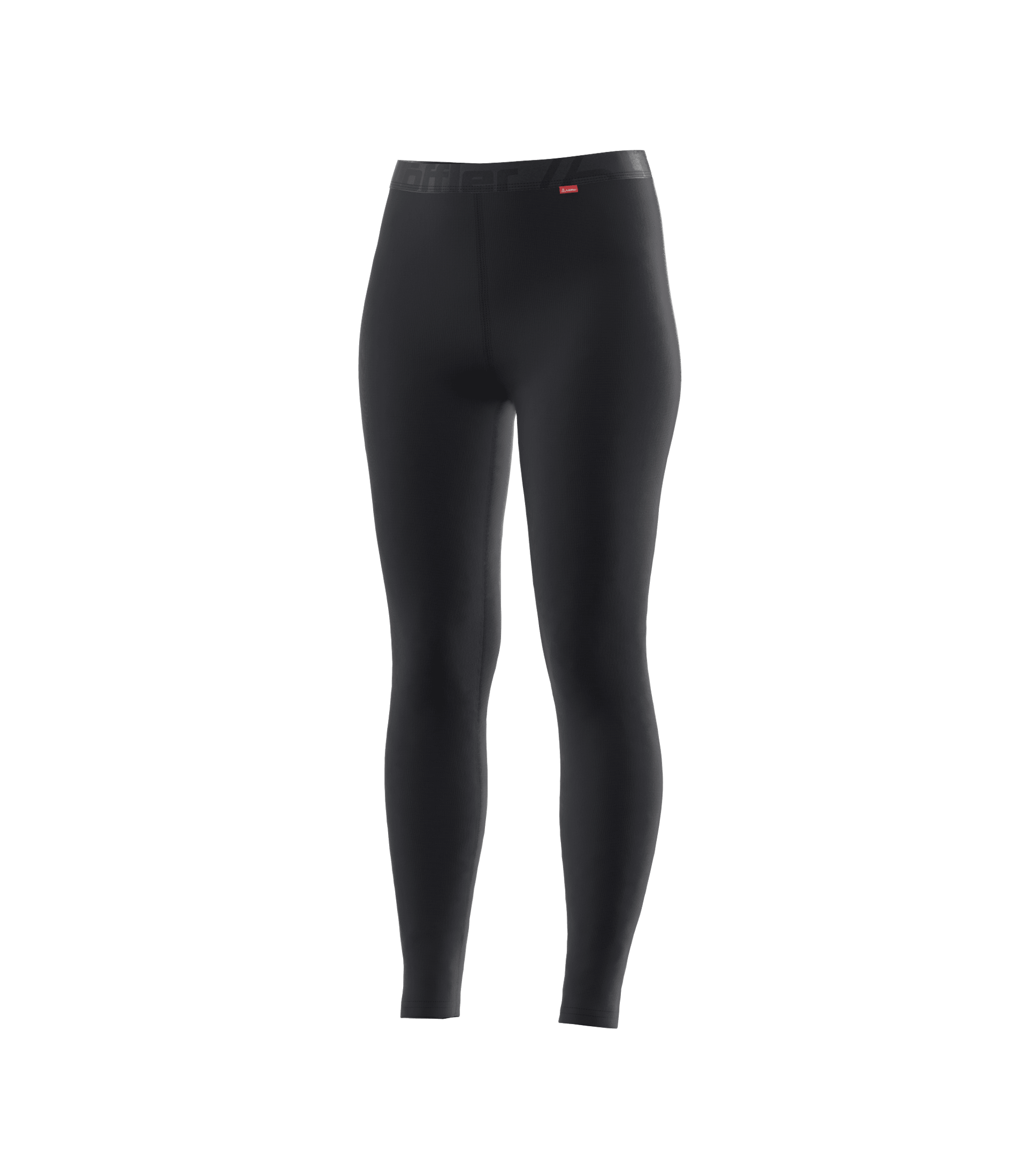 W LONG UNDERPANTS TRANSTEX® LIGHT 100