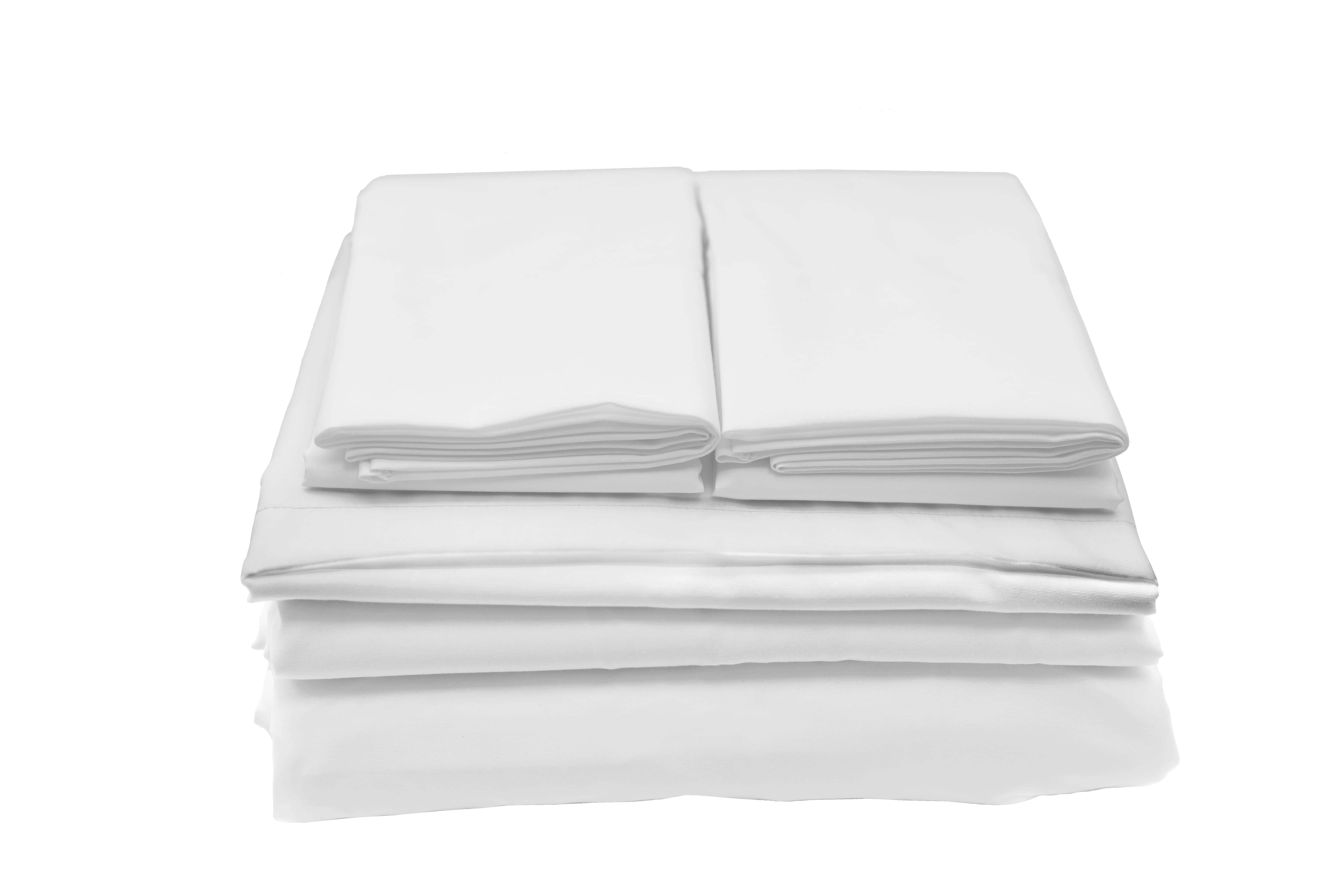 Gryphon Hospitality Bed Linens