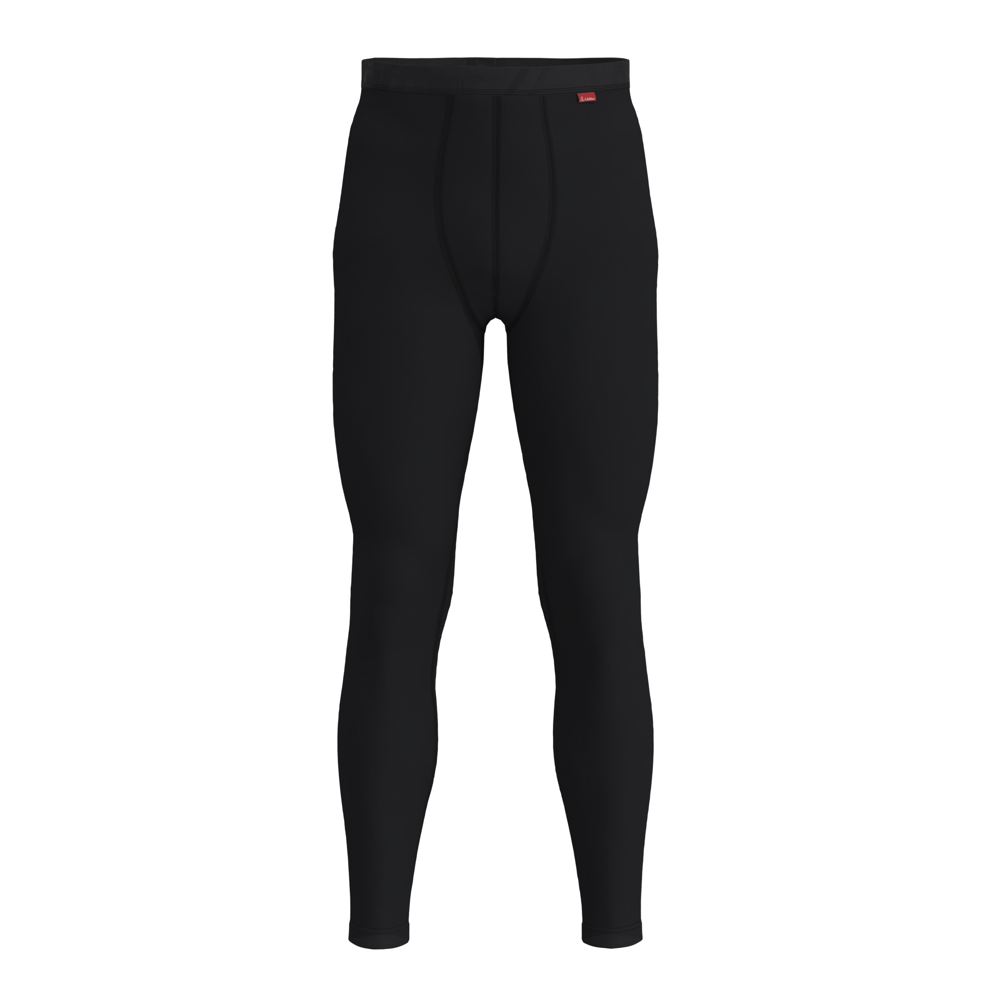 M LONG UNDERPANTS TRANSTEX® LIGHT 100